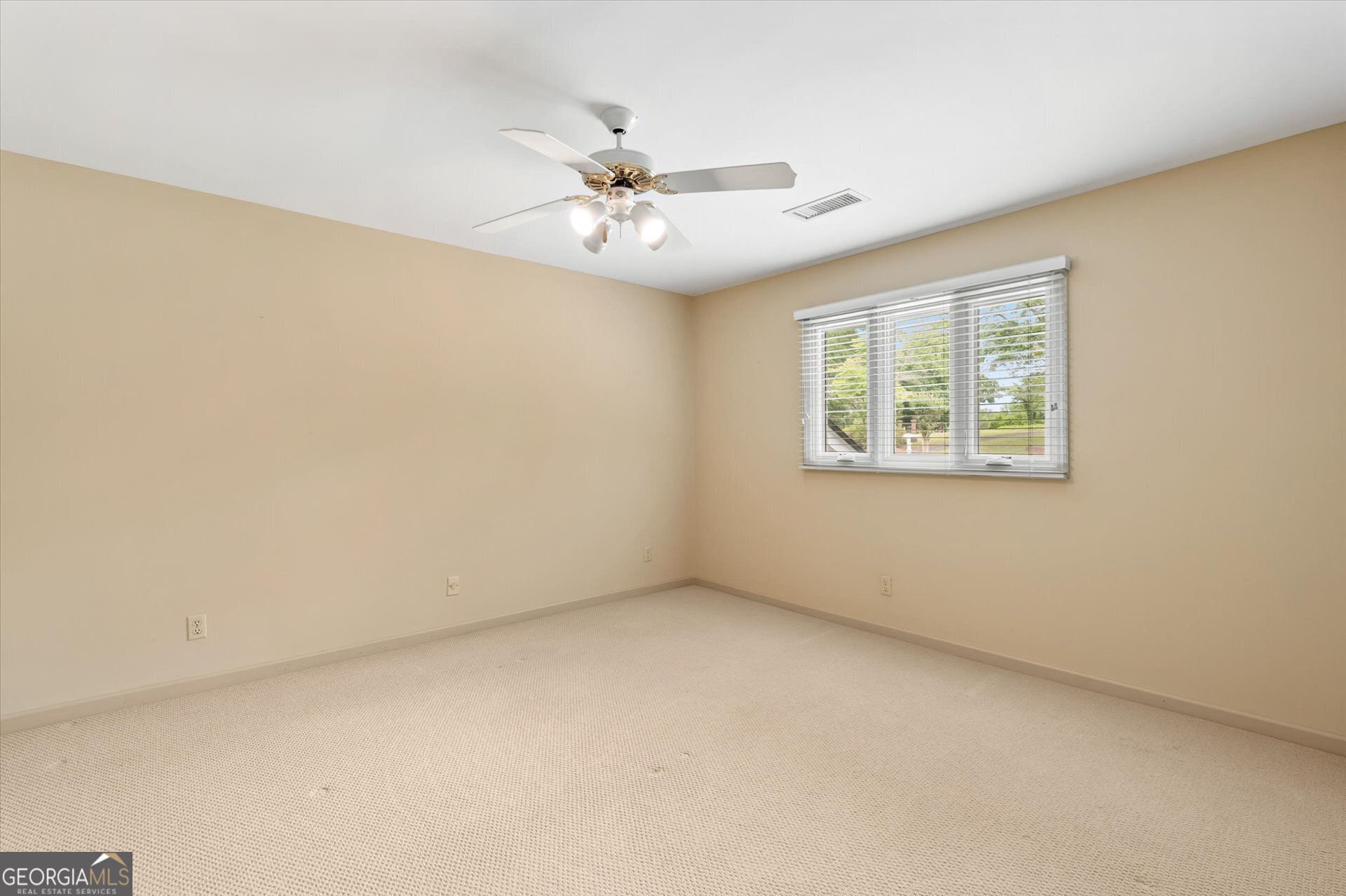 136 S Ole Hickory Trail Carrollton GA 30117