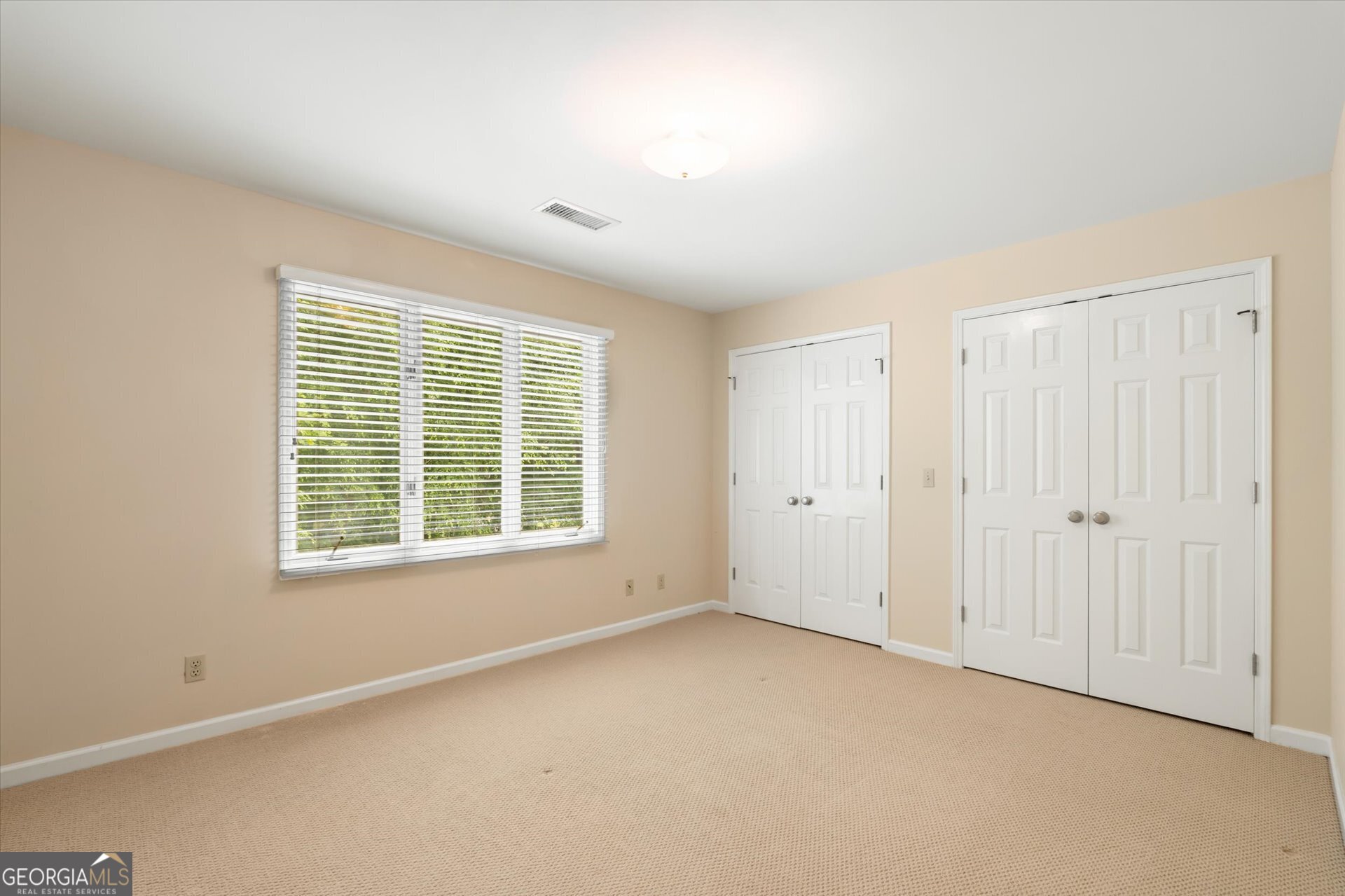 136 S Ole Hickory Trail Carrollton GA 30117