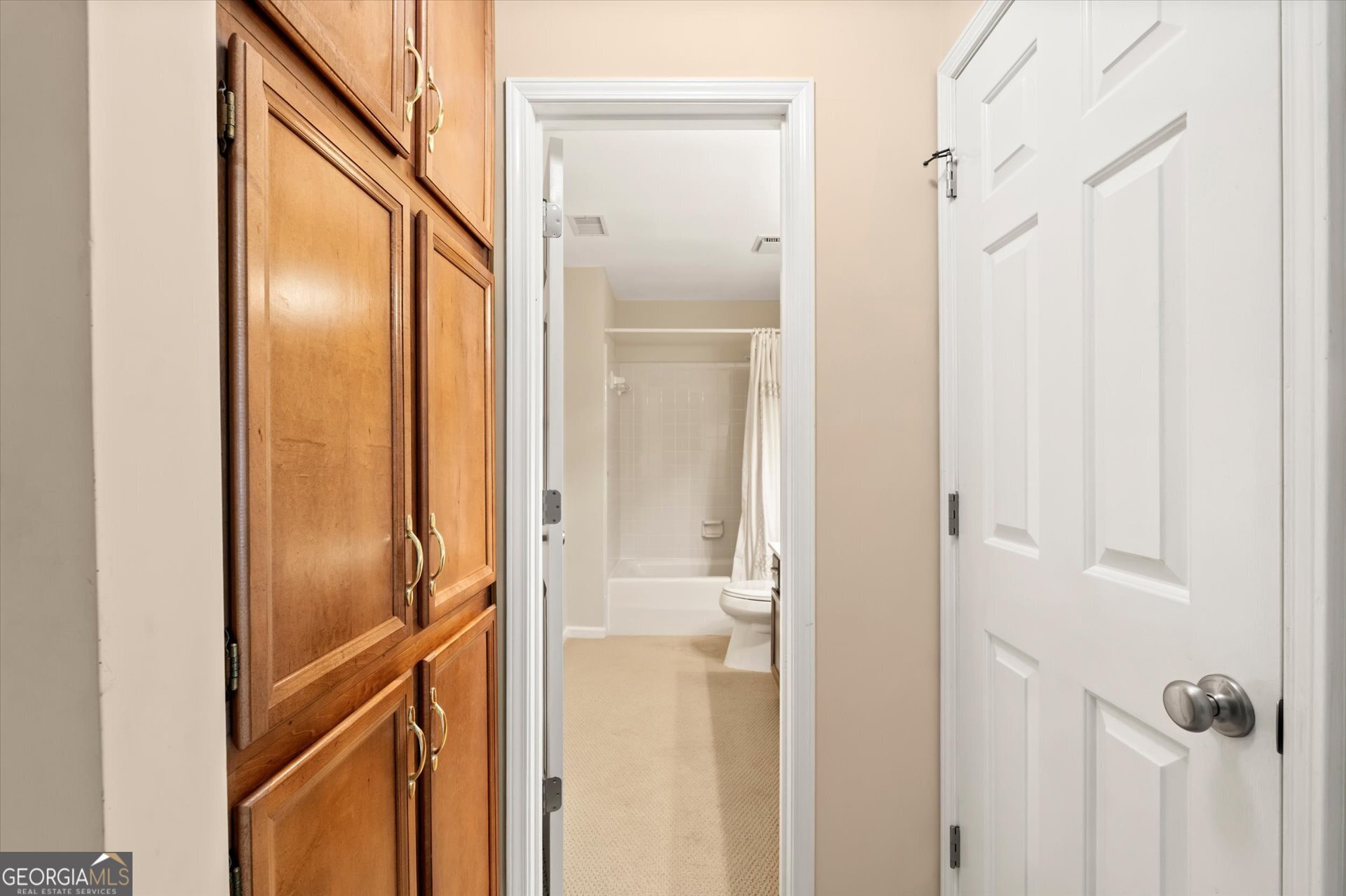 136 S Ole Hickory Trail Carrollton GA 30117