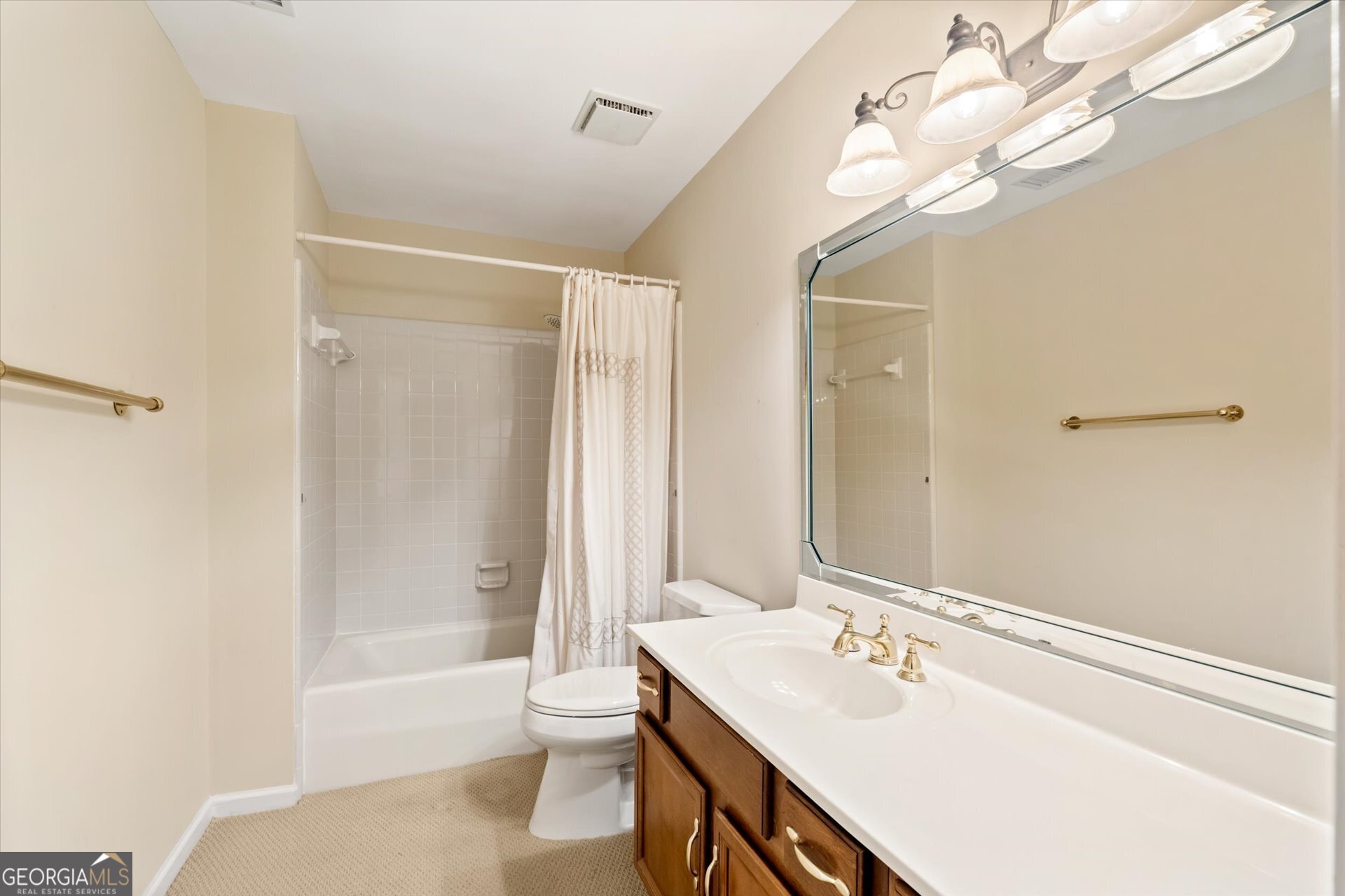 136 S Ole Hickory Trail Carrollton GA 30117
