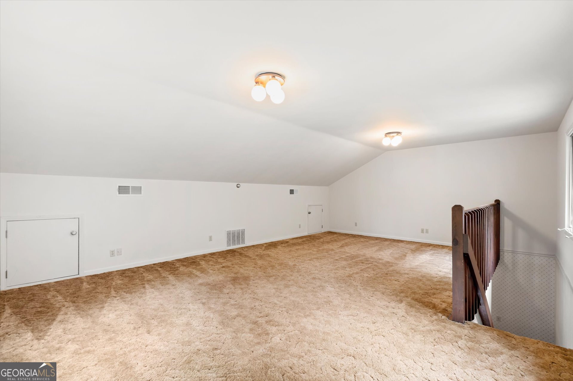 136 S Ole Hickory Trail Carrollton GA 30117