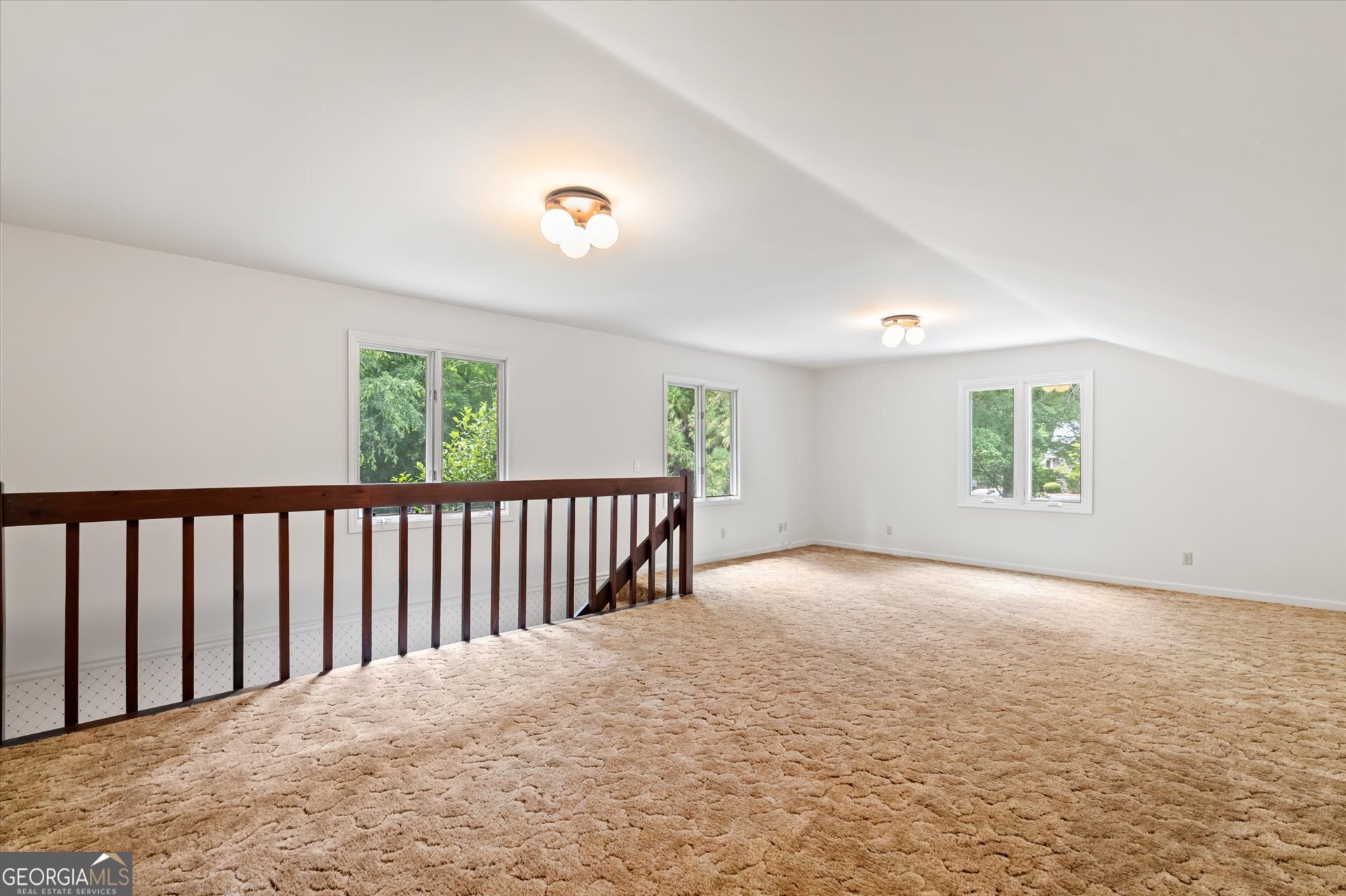 136 S Ole Hickory Trail Carrollton GA 30117