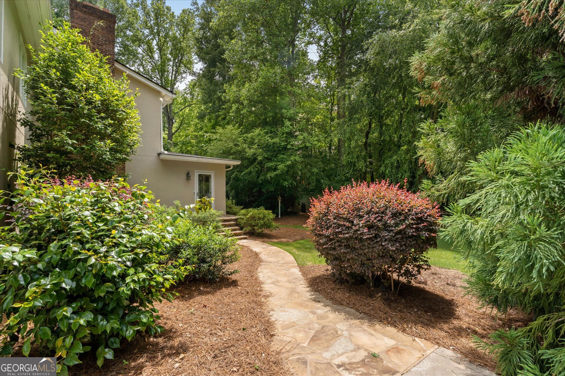 136 S Ole Hickory Trail Carrollton GA 30117