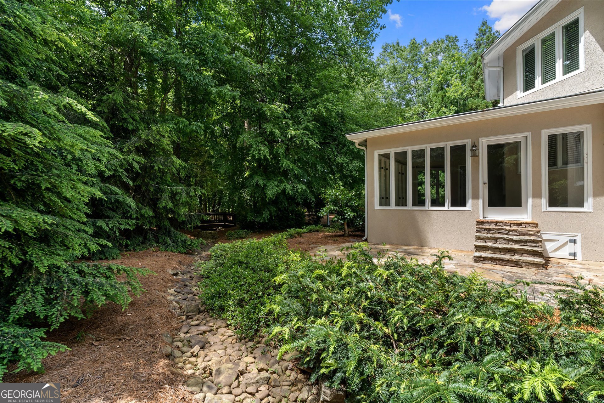 136 S Ole Hickory Trail Carrollton GA 30117