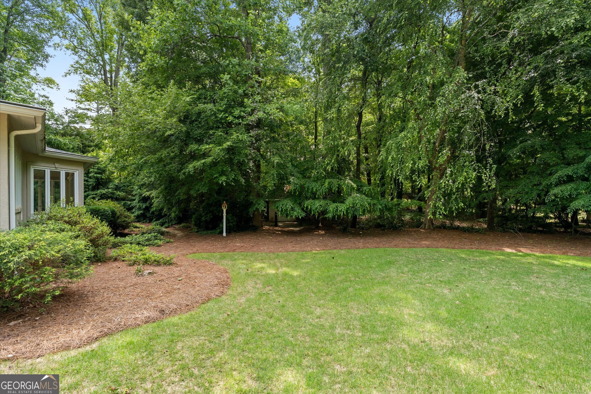 136 S Ole Hickory Trail Carrollton GA 30117