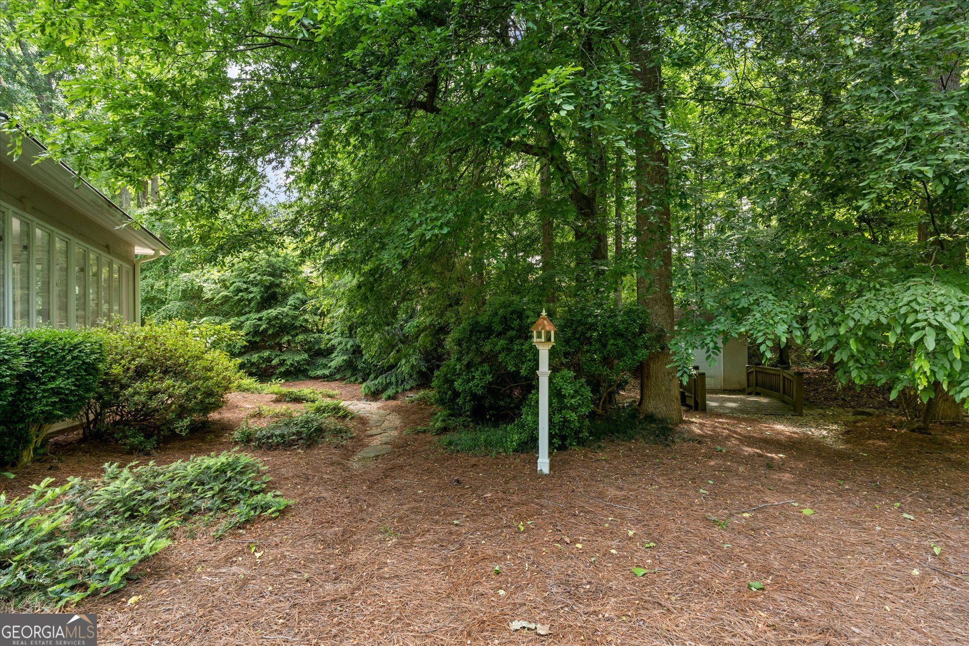 136 S Ole Hickory Trail Carrollton GA 30117