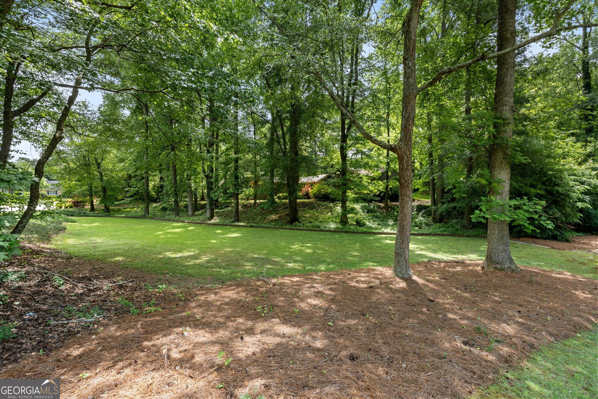 136 S Ole Hickory Trail Carrollton GA 30117