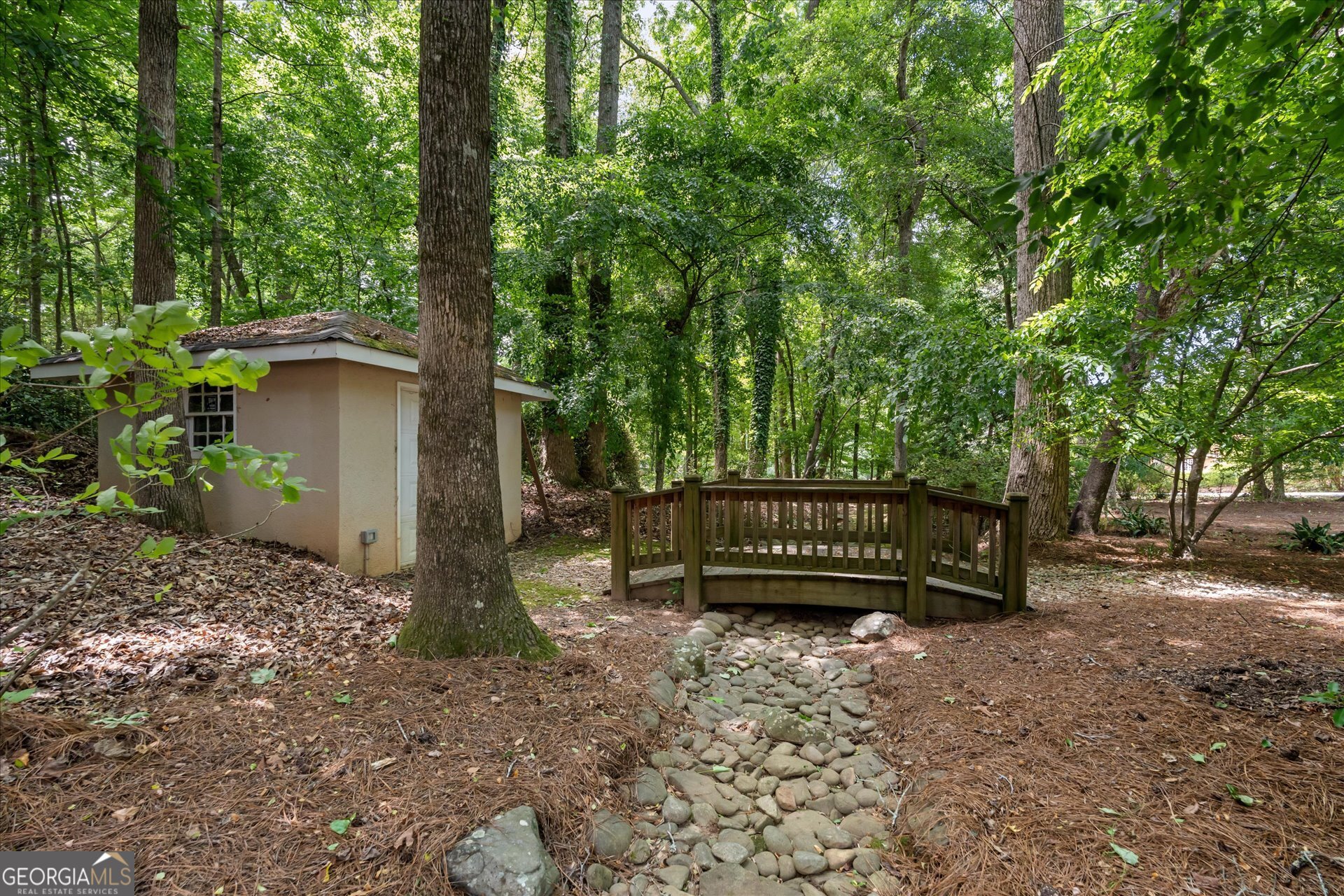 136 S Ole Hickory Trail Carrollton GA 30117