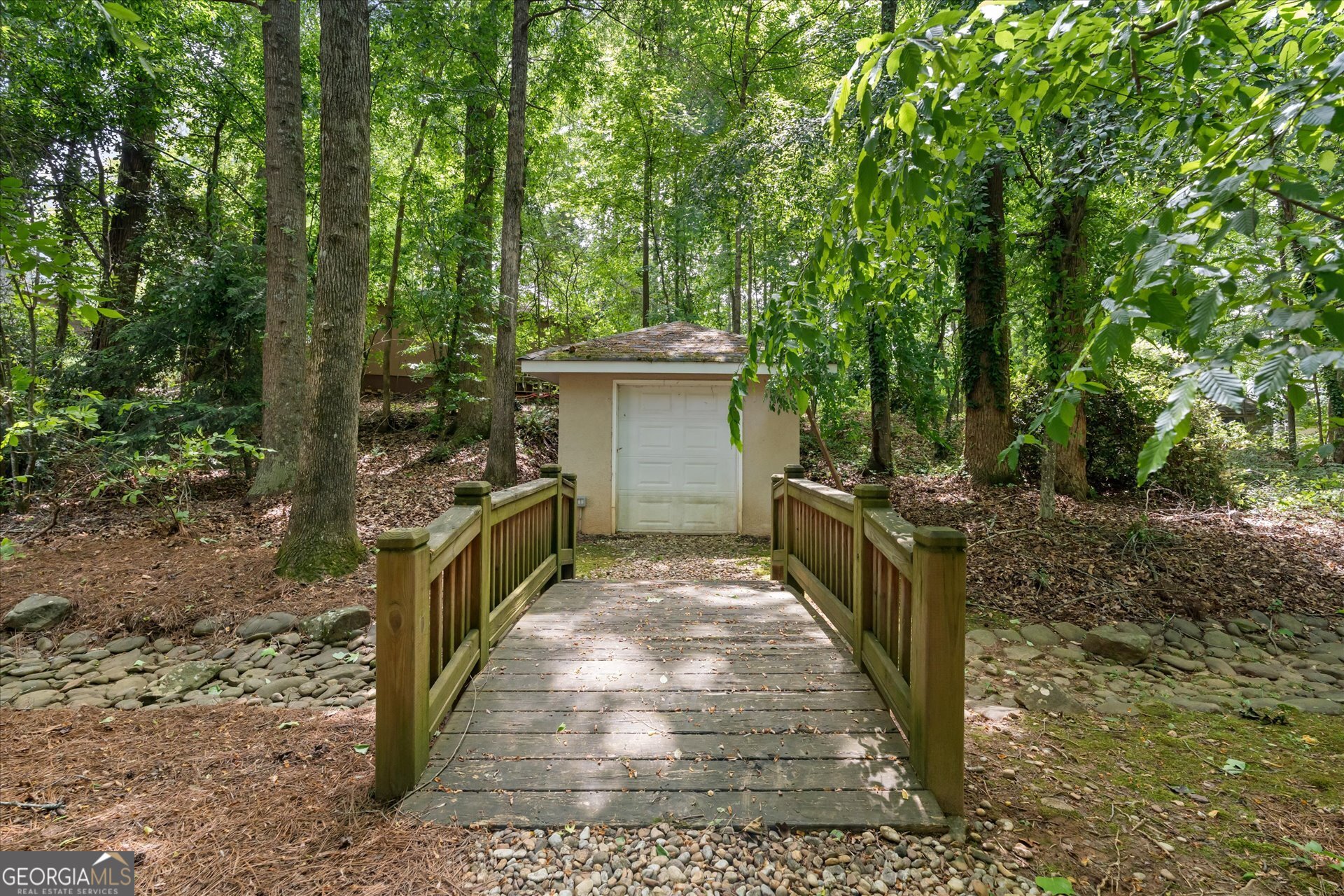 136 S Ole Hickory Trail Carrollton GA 30117
