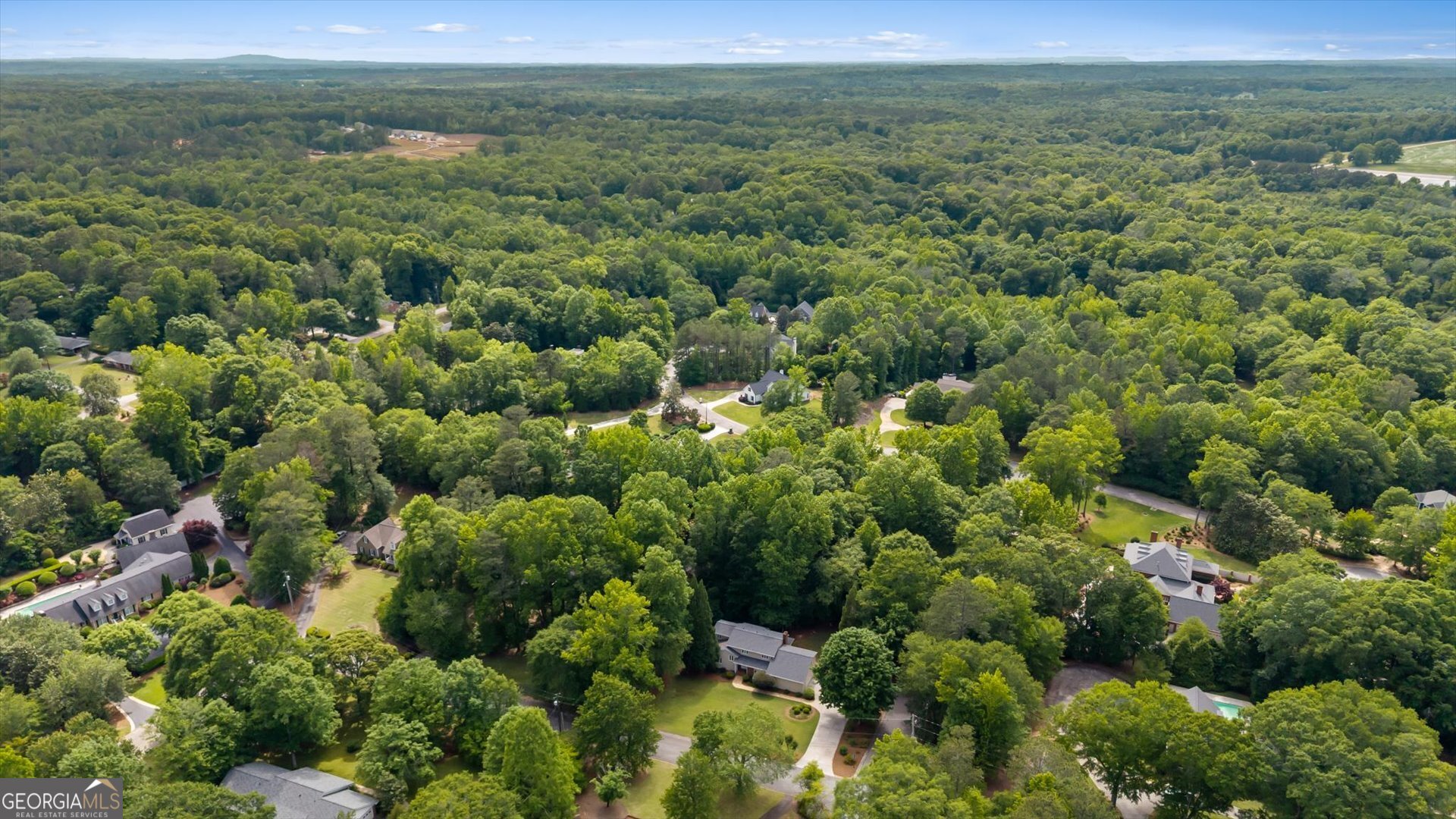 136 S Ole Hickory Trail Carrollton GA 30117
