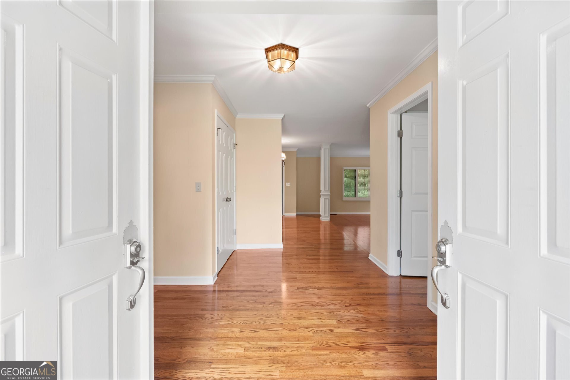 136 S Ole Hickory Trail Carrollton GA 30117