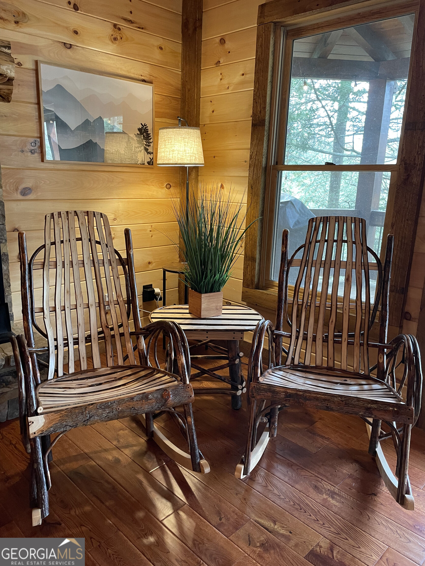 136 Gallery Court Ellijay GA 30540