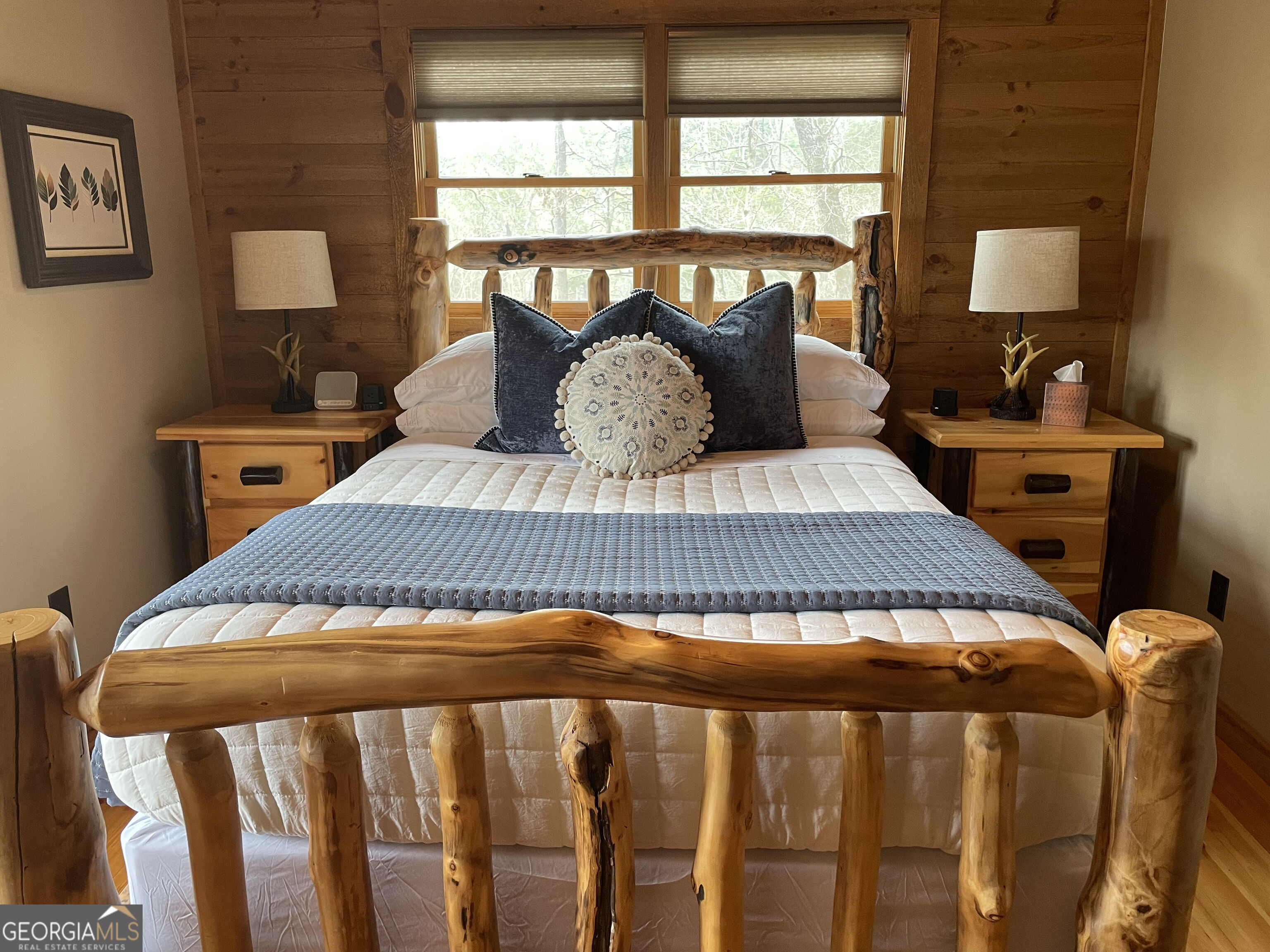 136 Gallery Court Ellijay GA 30540