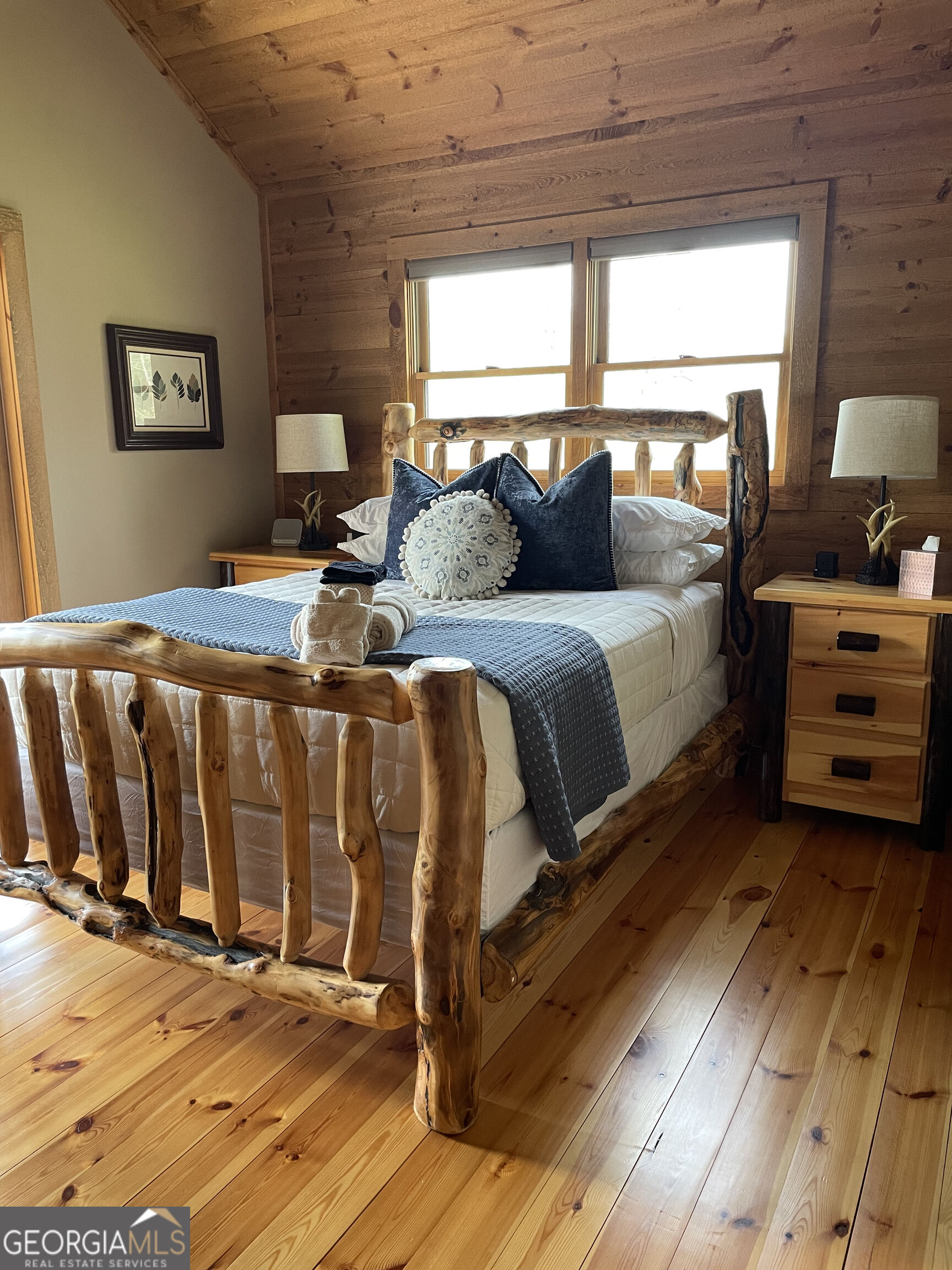 136 Gallery Court Ellijay GA 30540