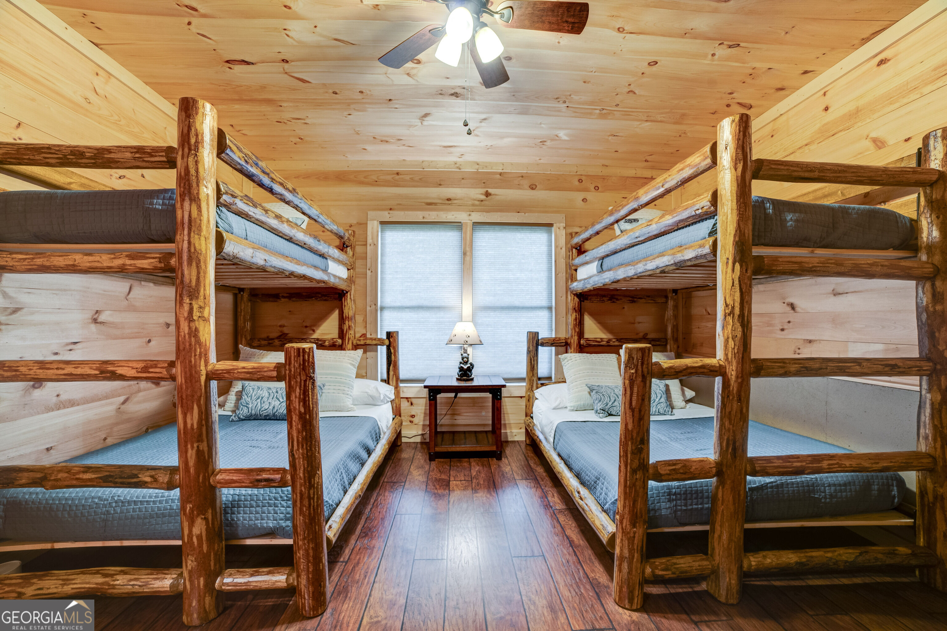 136 Gallery Court Ellijay GA 30540
