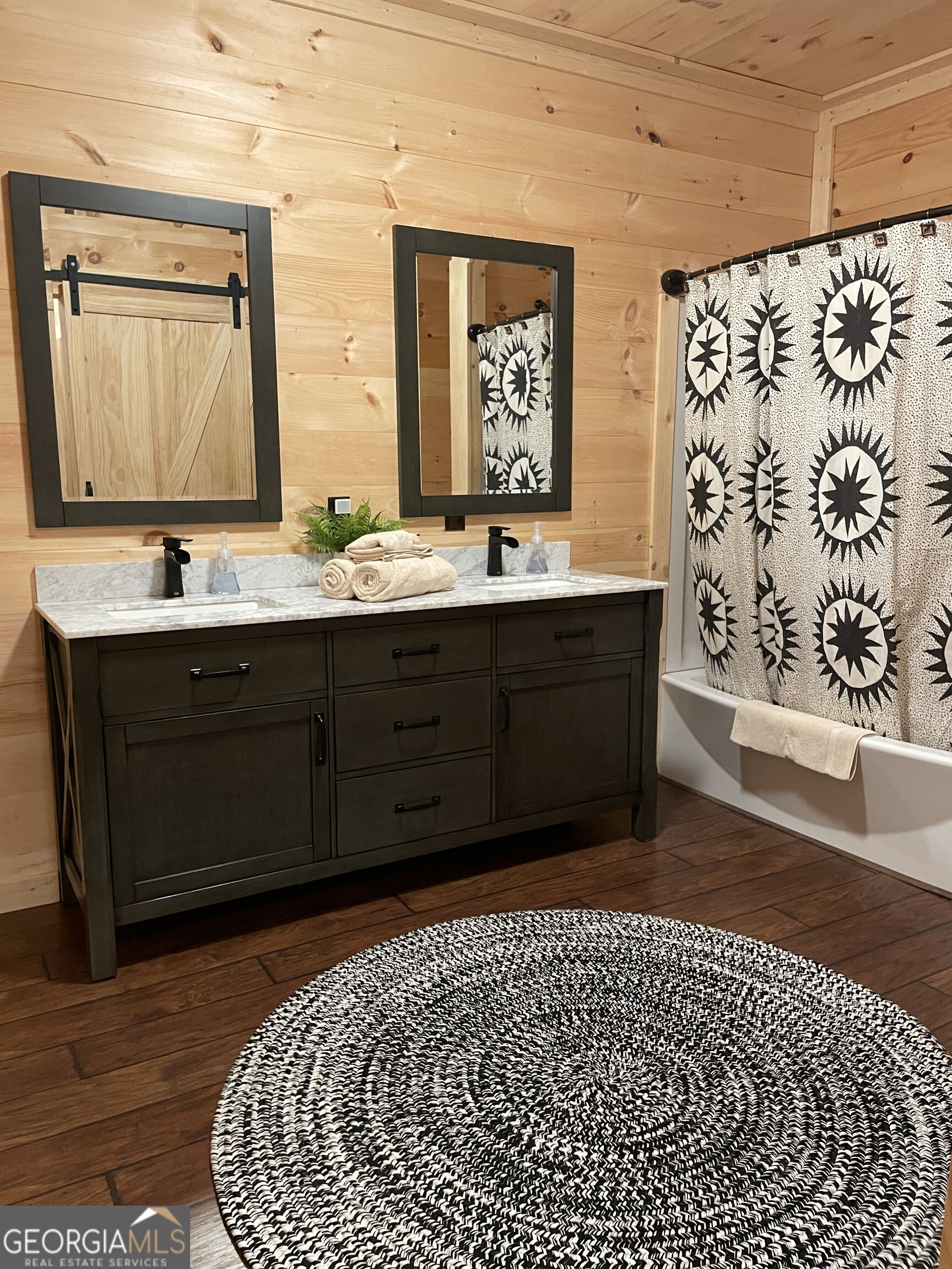 136 Gallery Court Ellijay GA 30540
