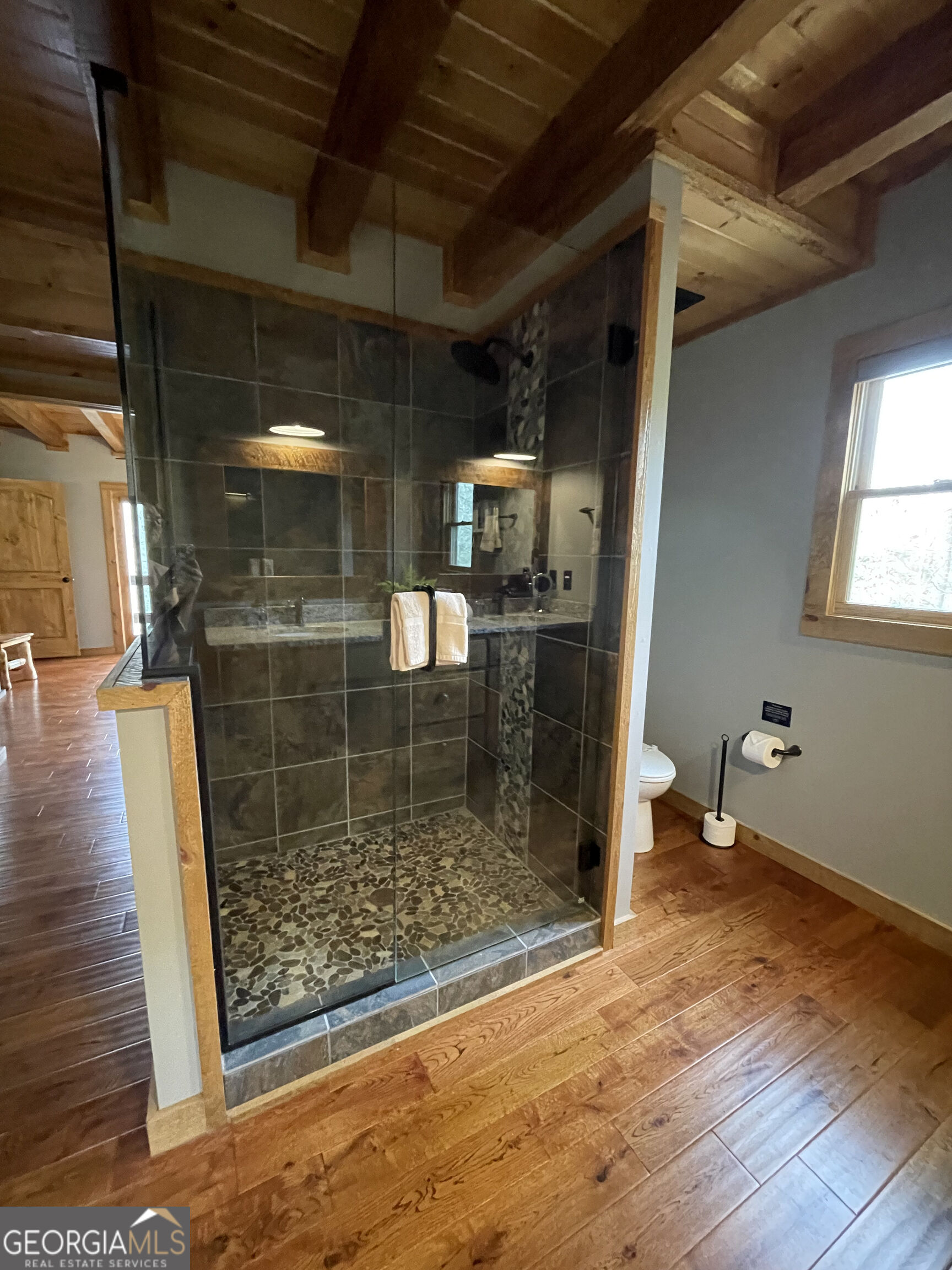 136 Gallery Court Ellijay GA 30540