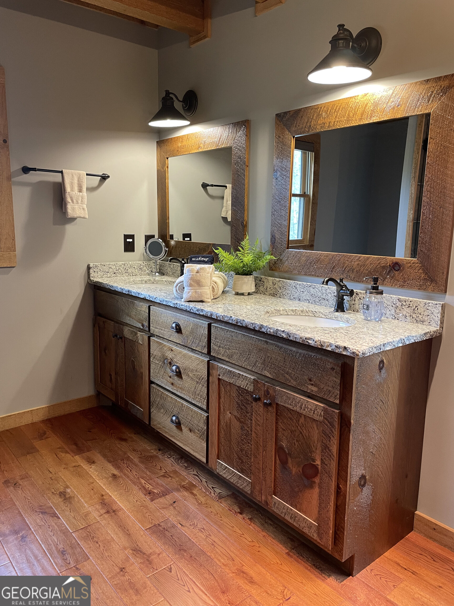136 Gallery Court Ellijay GA 30540