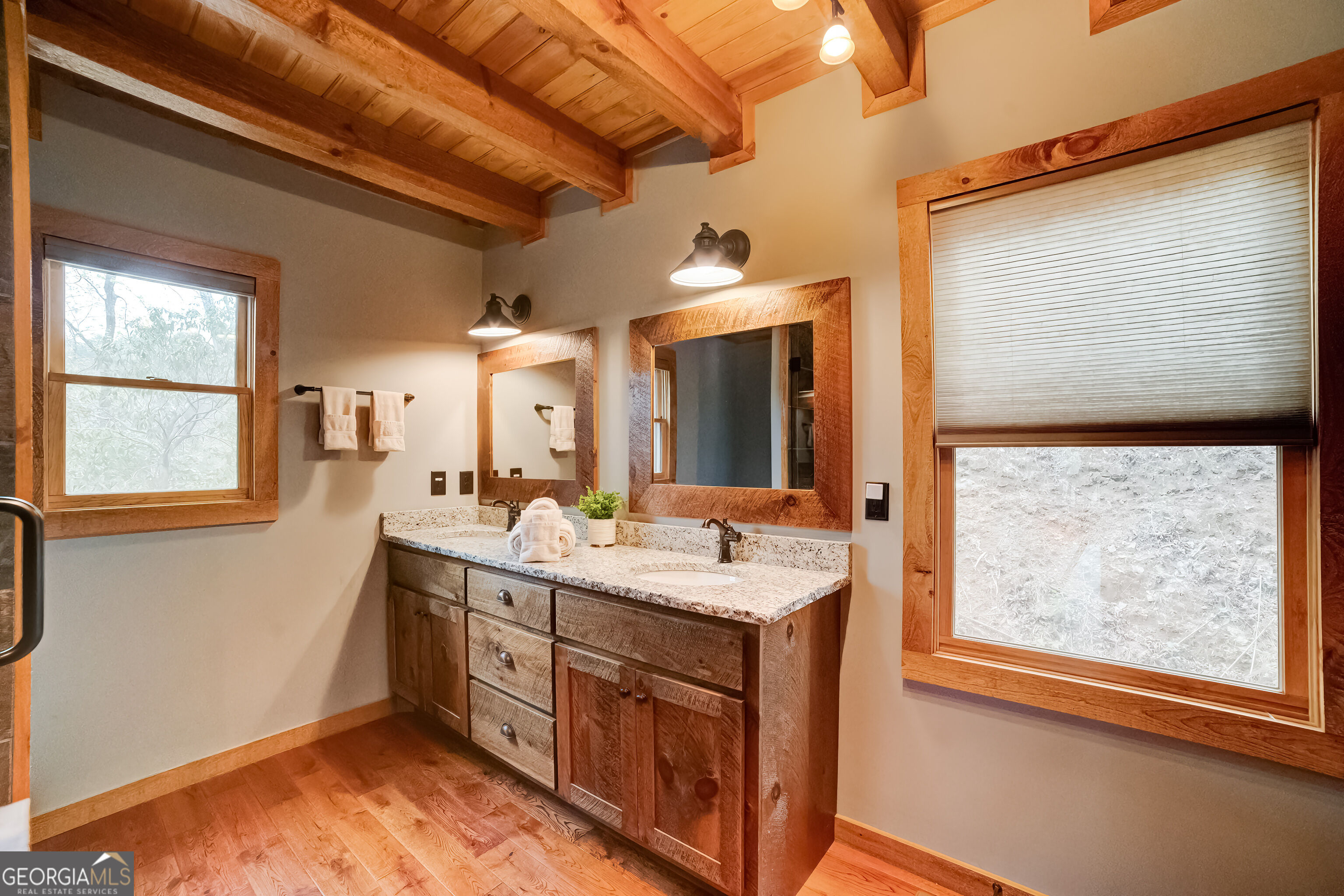136 Gallery Court Ellijay GA 30540