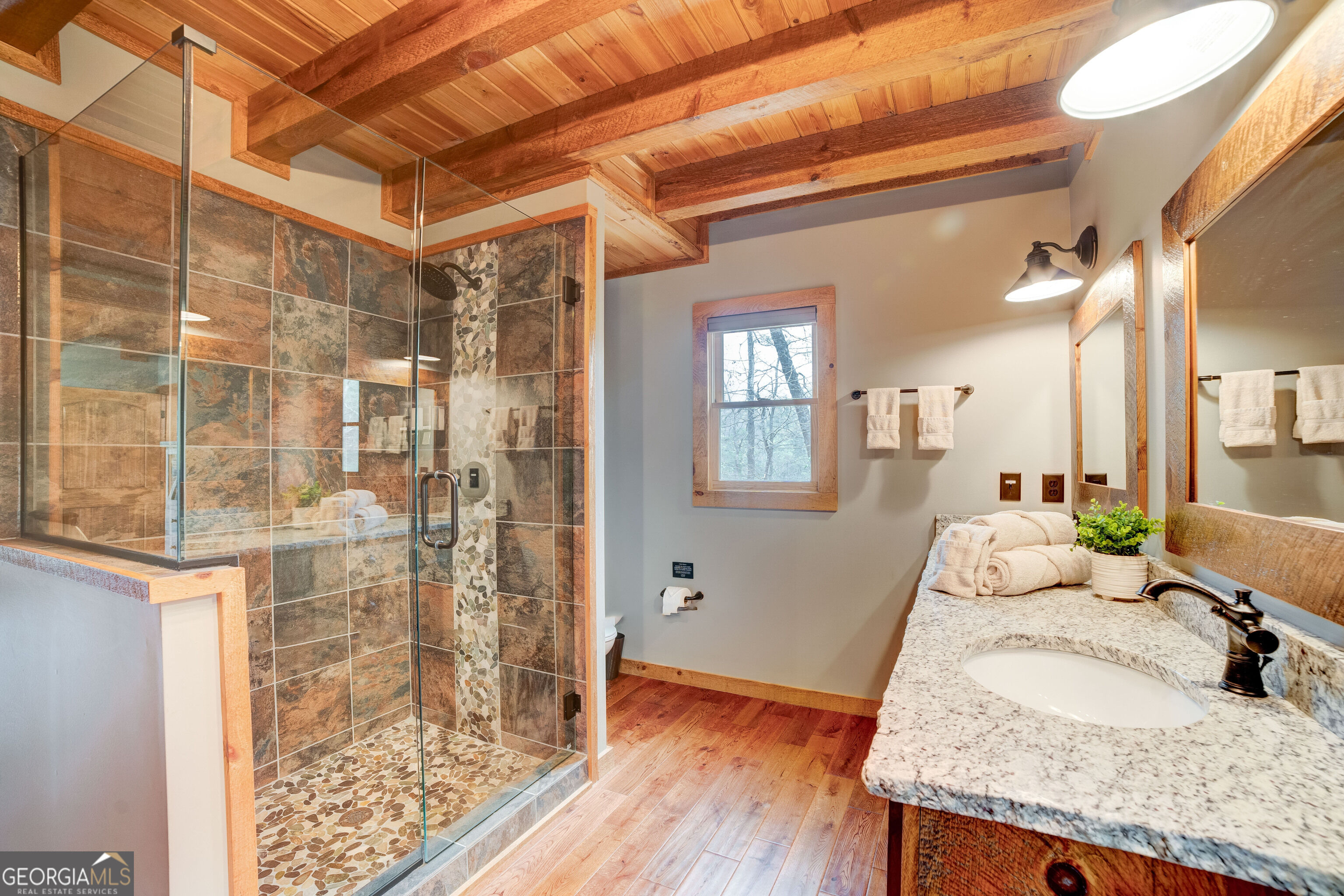 136 Gallery Court Ellijay GA 30540