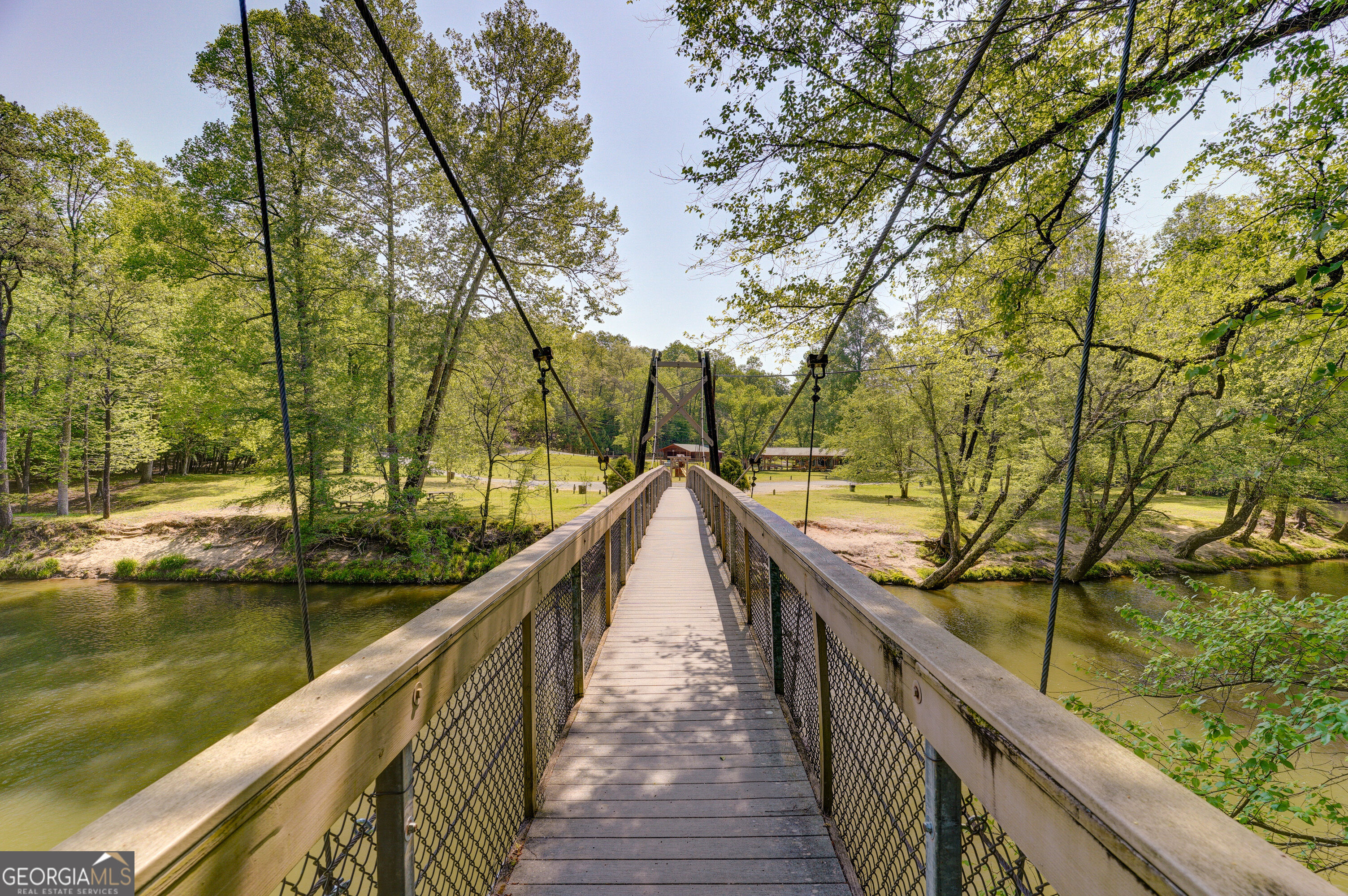 136 Gallery Court Ellijay GA 30540