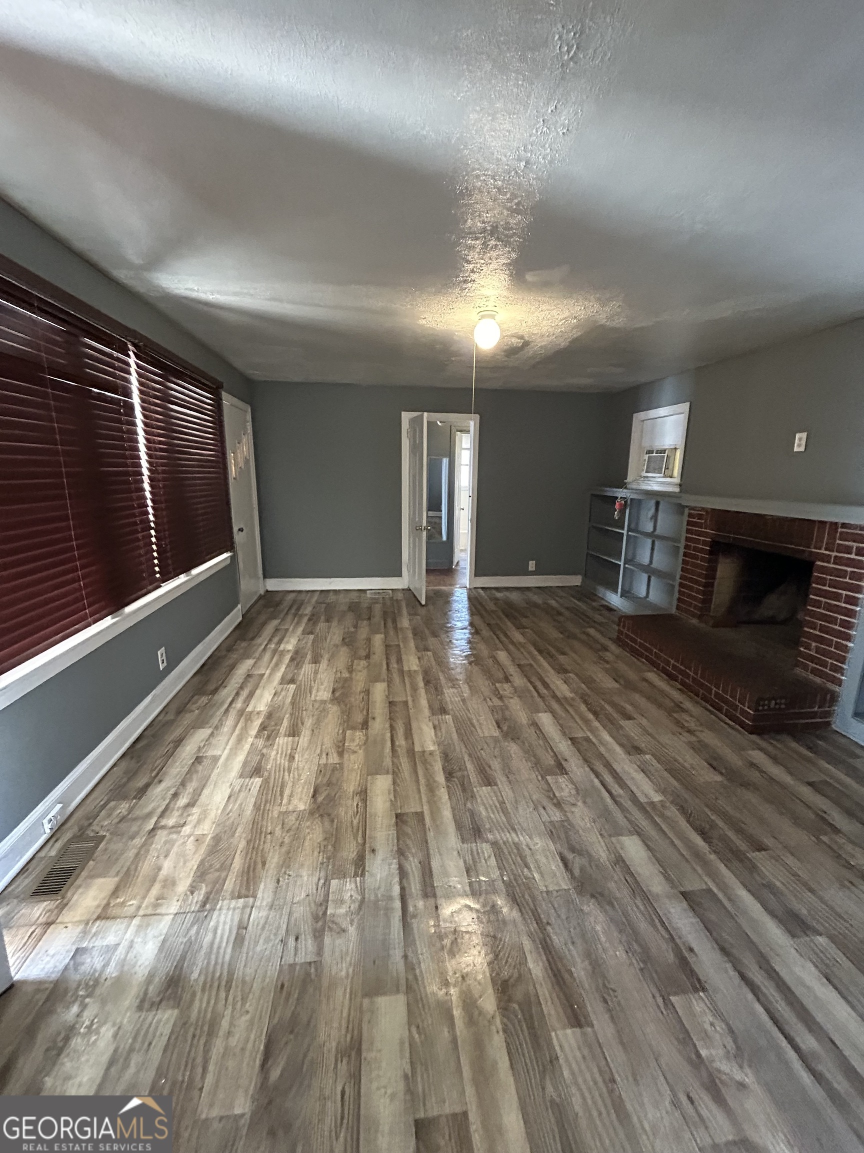 390 Charlotte Boulevard Stockbridge GA 30281