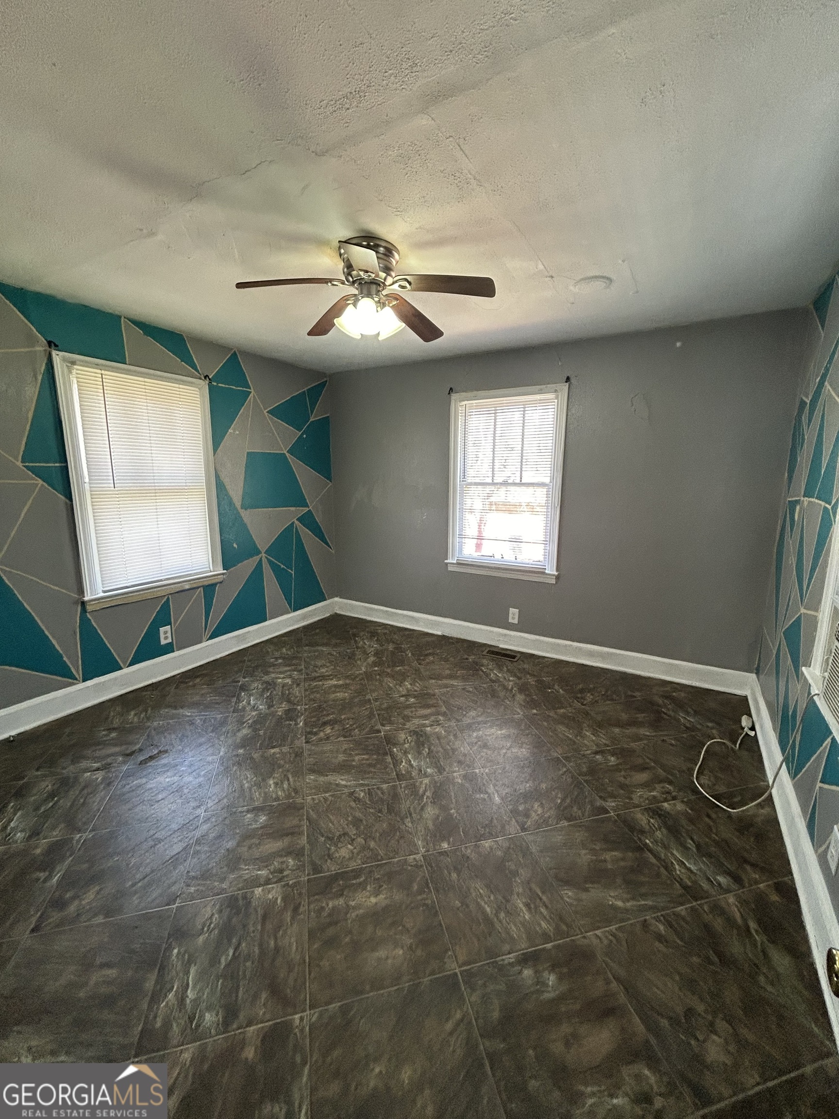 390 Charlotte Boulevard Stockbridge GA 30281