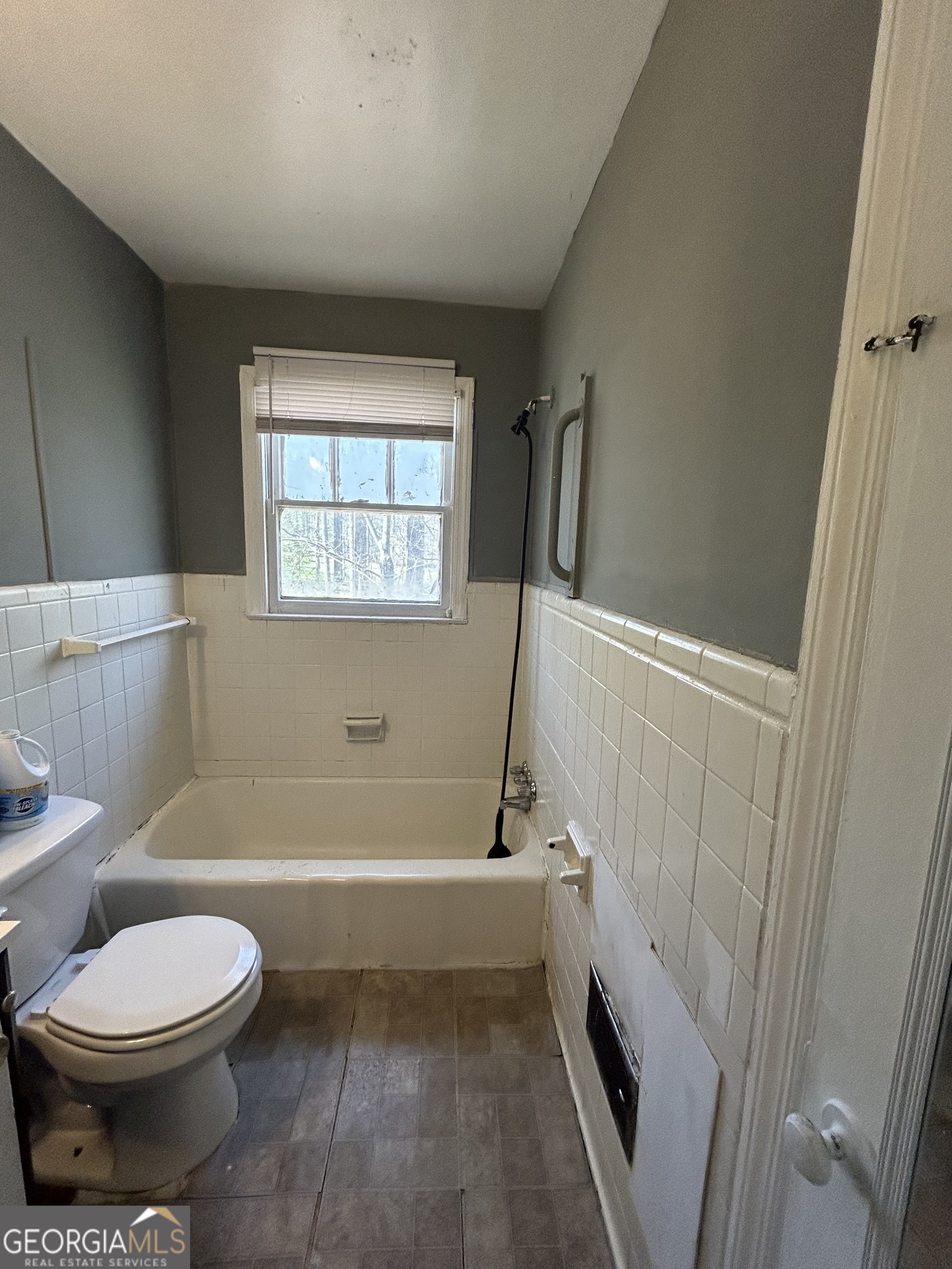390 Charlotte Boulevard Stockbridge GA 30281