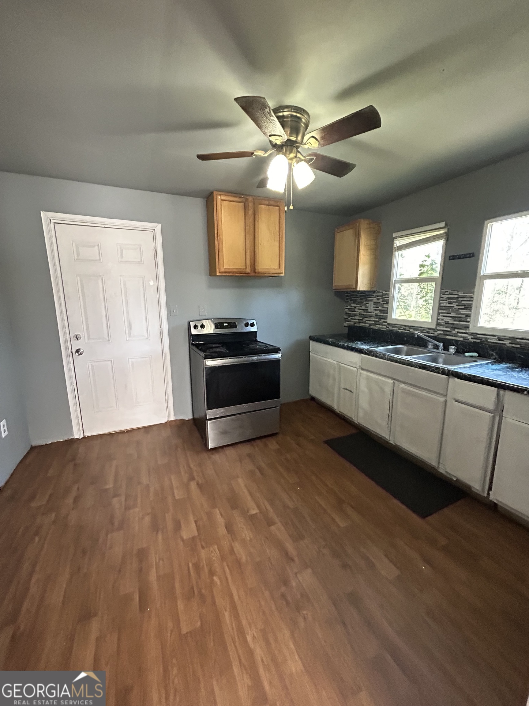 390 Charlotte Boulevard Stockbridge GA 30281