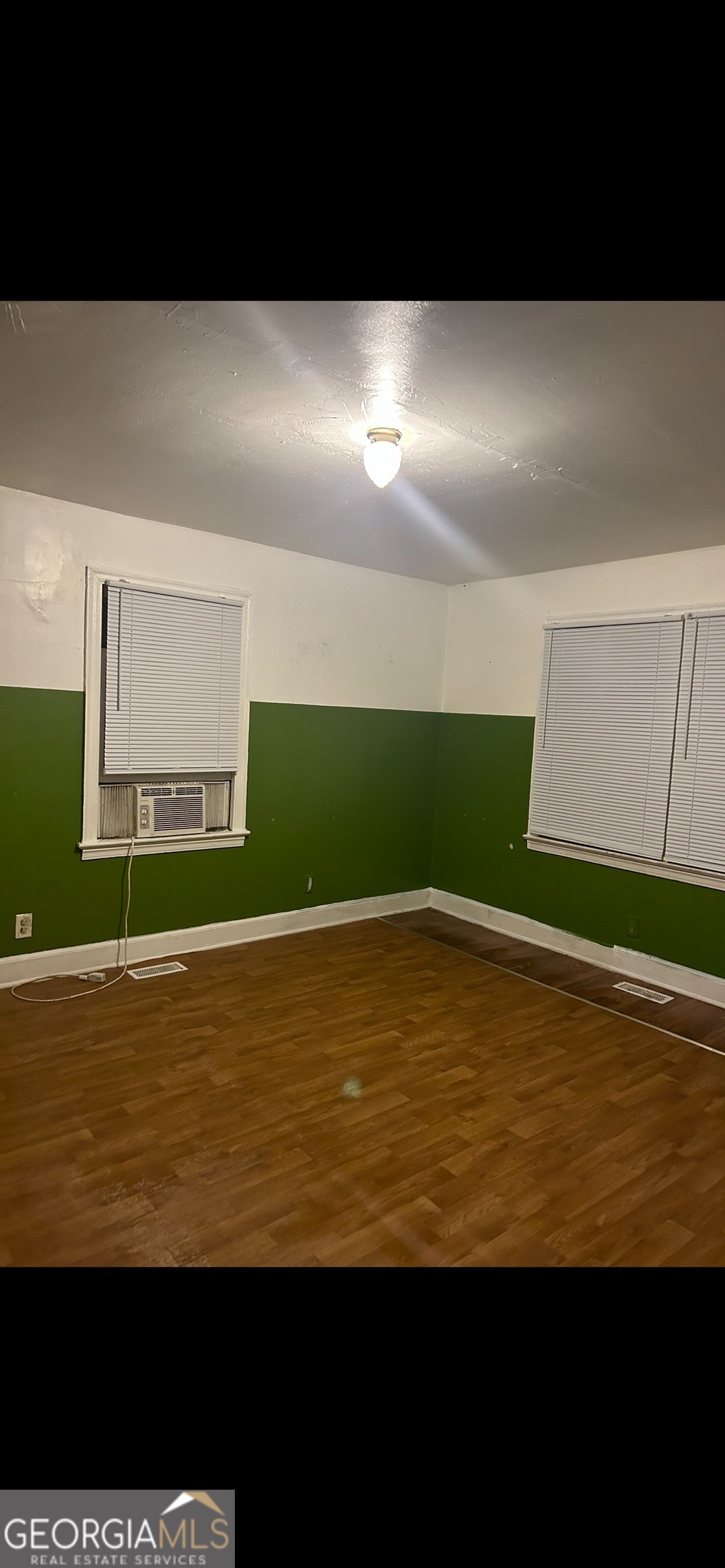 390 Charlotte Boulevard Stockbridge GA 30281