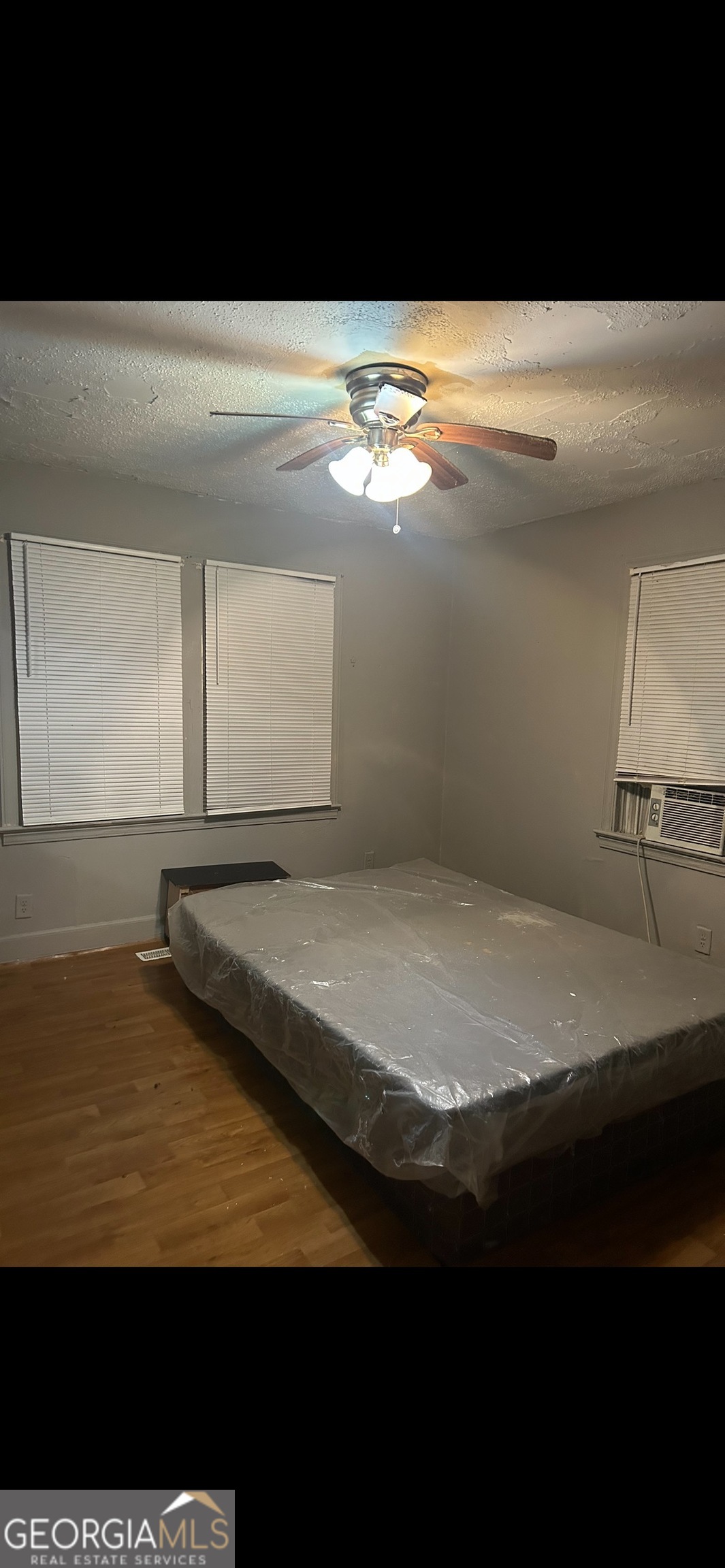 390 Charlotte Boulevard Stockbridge GA 30281