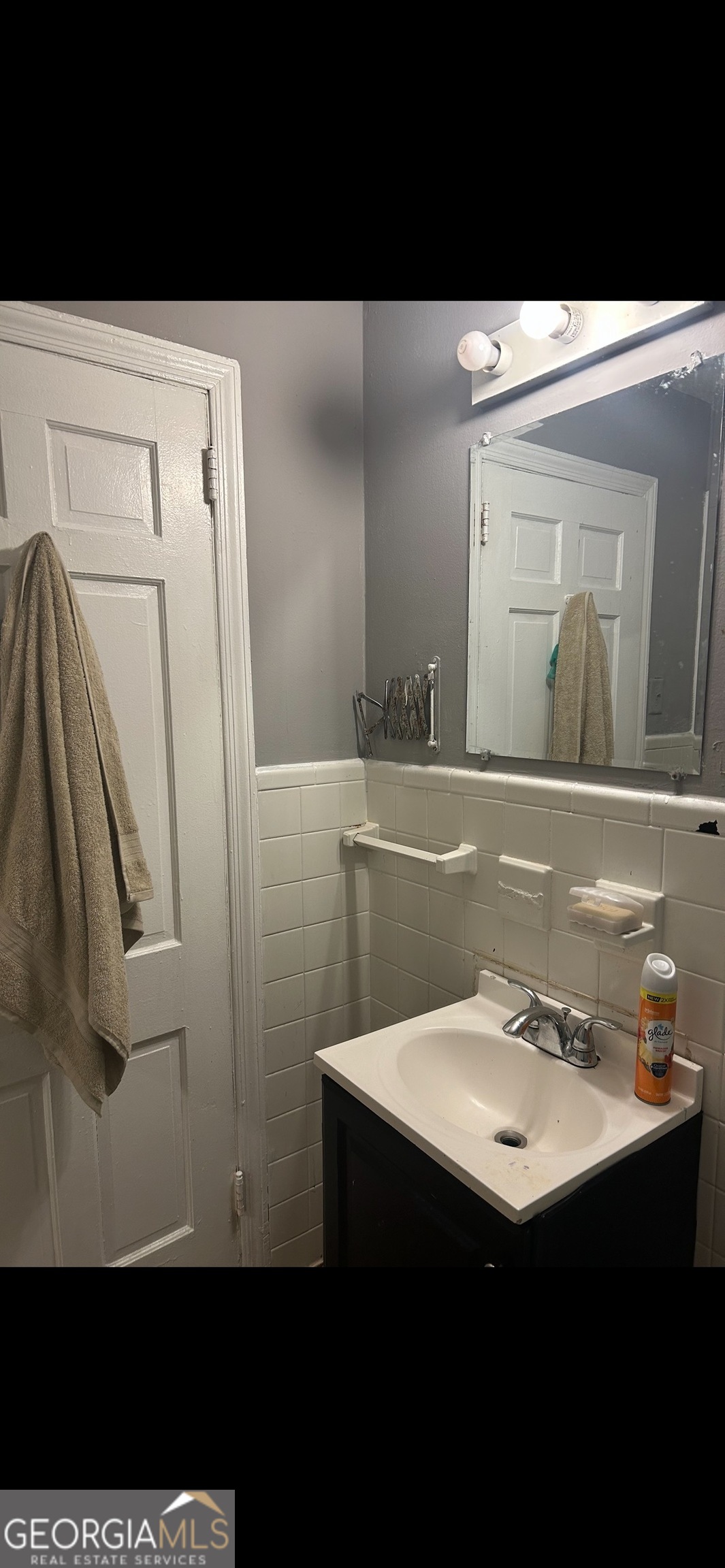 390 Charlotte Boulevard Stockbridge GA 30281