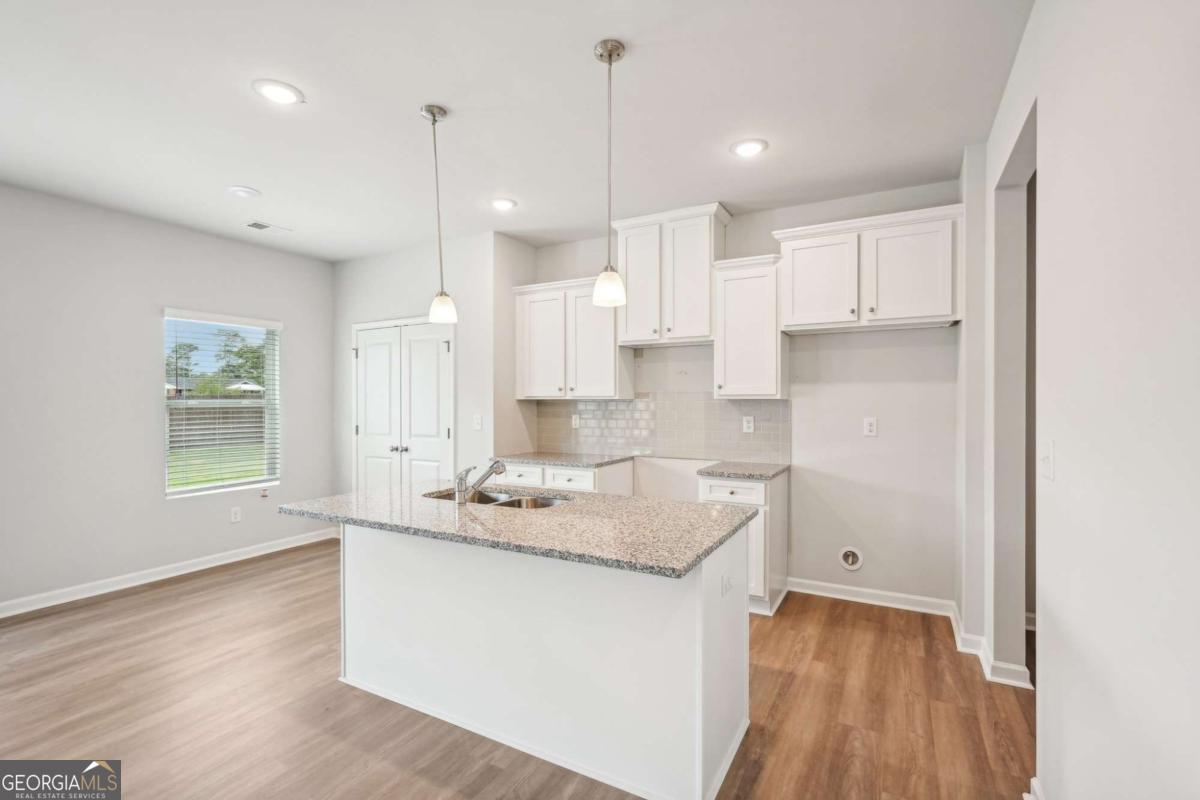3029 Viewpark Circle Conyers GA 30013