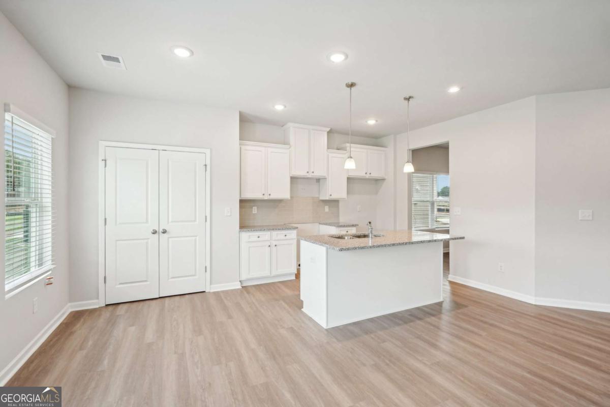 3029 Viewpark Circle Conyers GA 30013