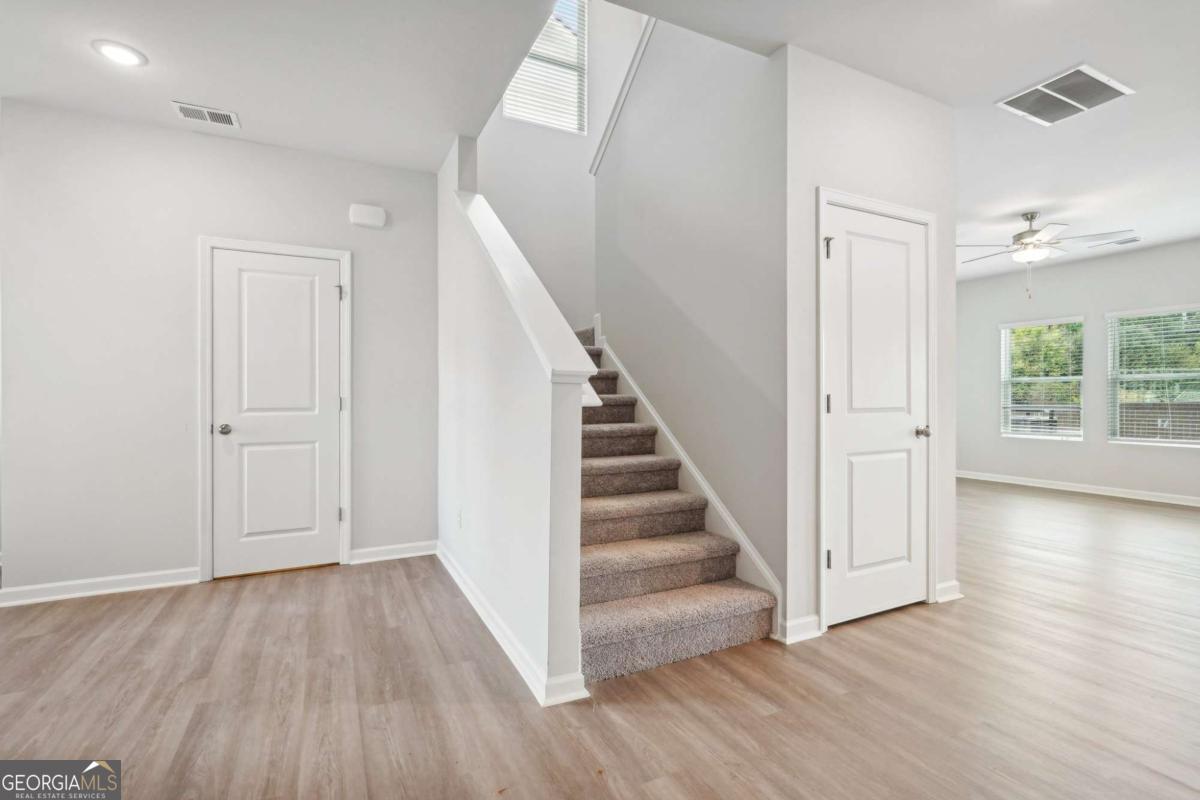 3029 Viewpark Circle Conyers GA 30013