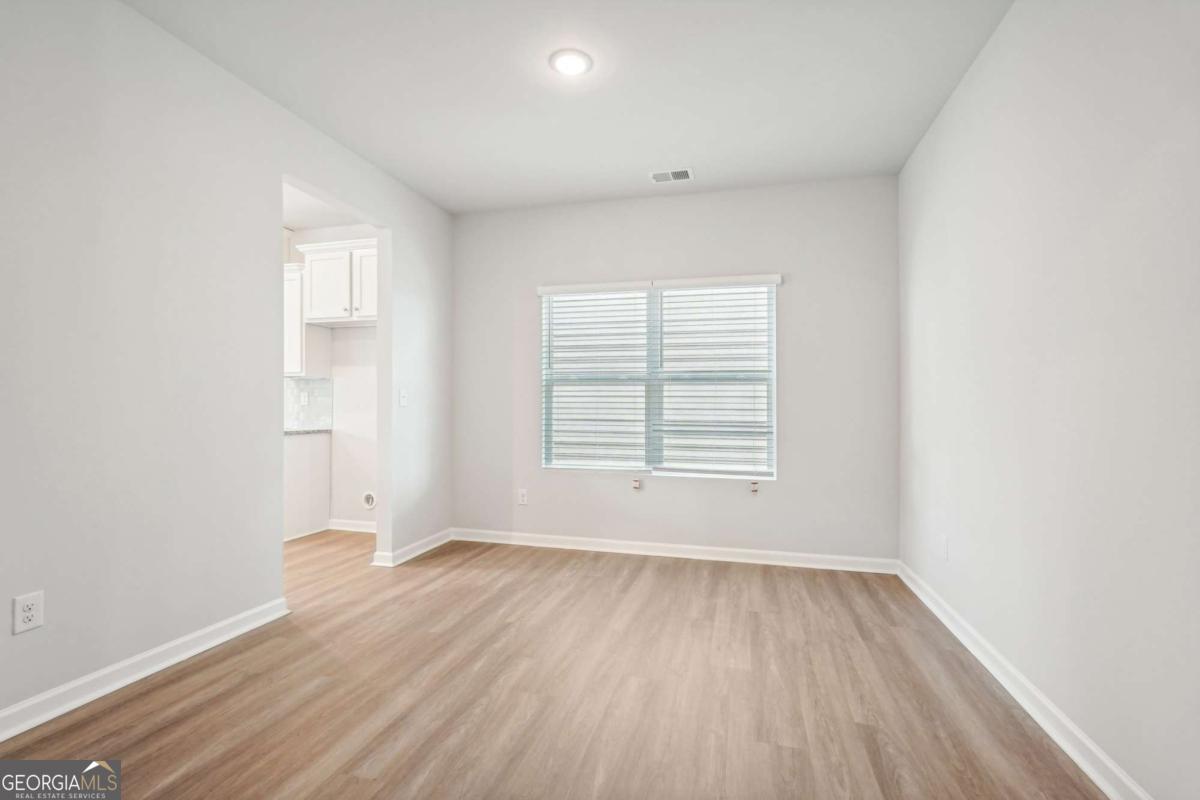 3029 Viewpark Circle Conyers GA 30013