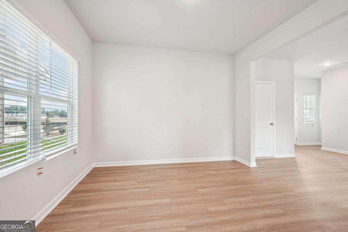 3029 Viewpark Circle Conyers GA 30013
