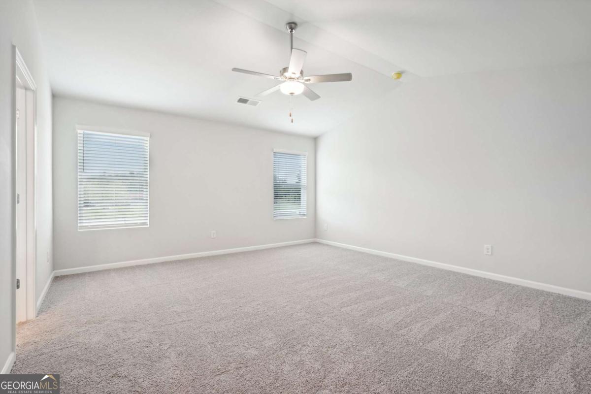 3029 Viewpark Circle Conyers GA 30013