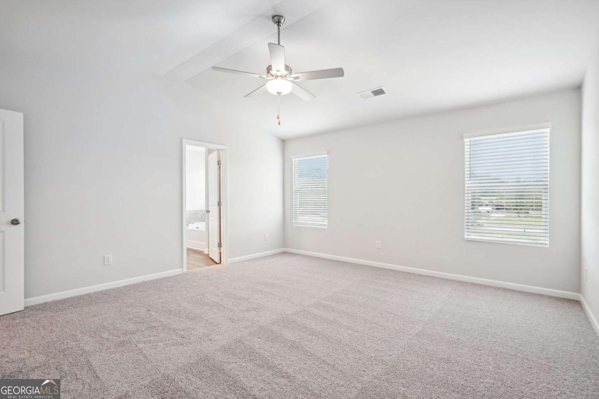 3029 Viewpark Circle Conyers GA 30013