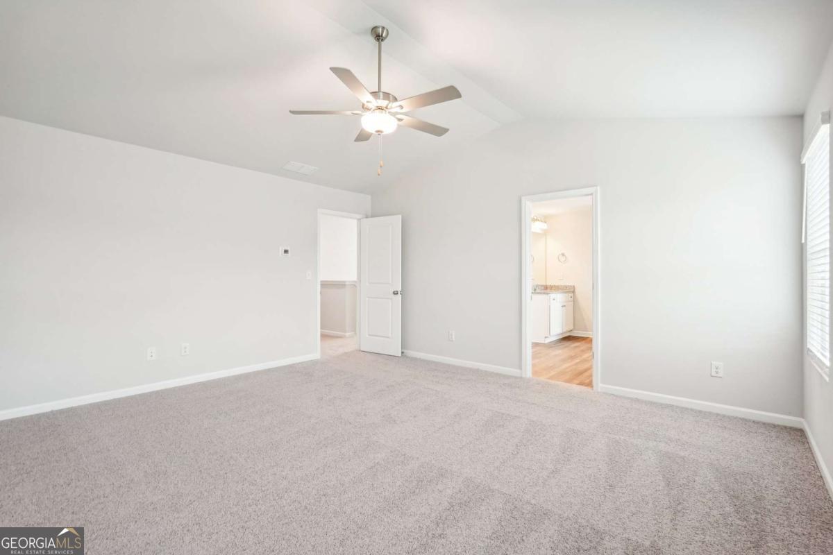 3029 Viewpark Circle Conyers GA 30013