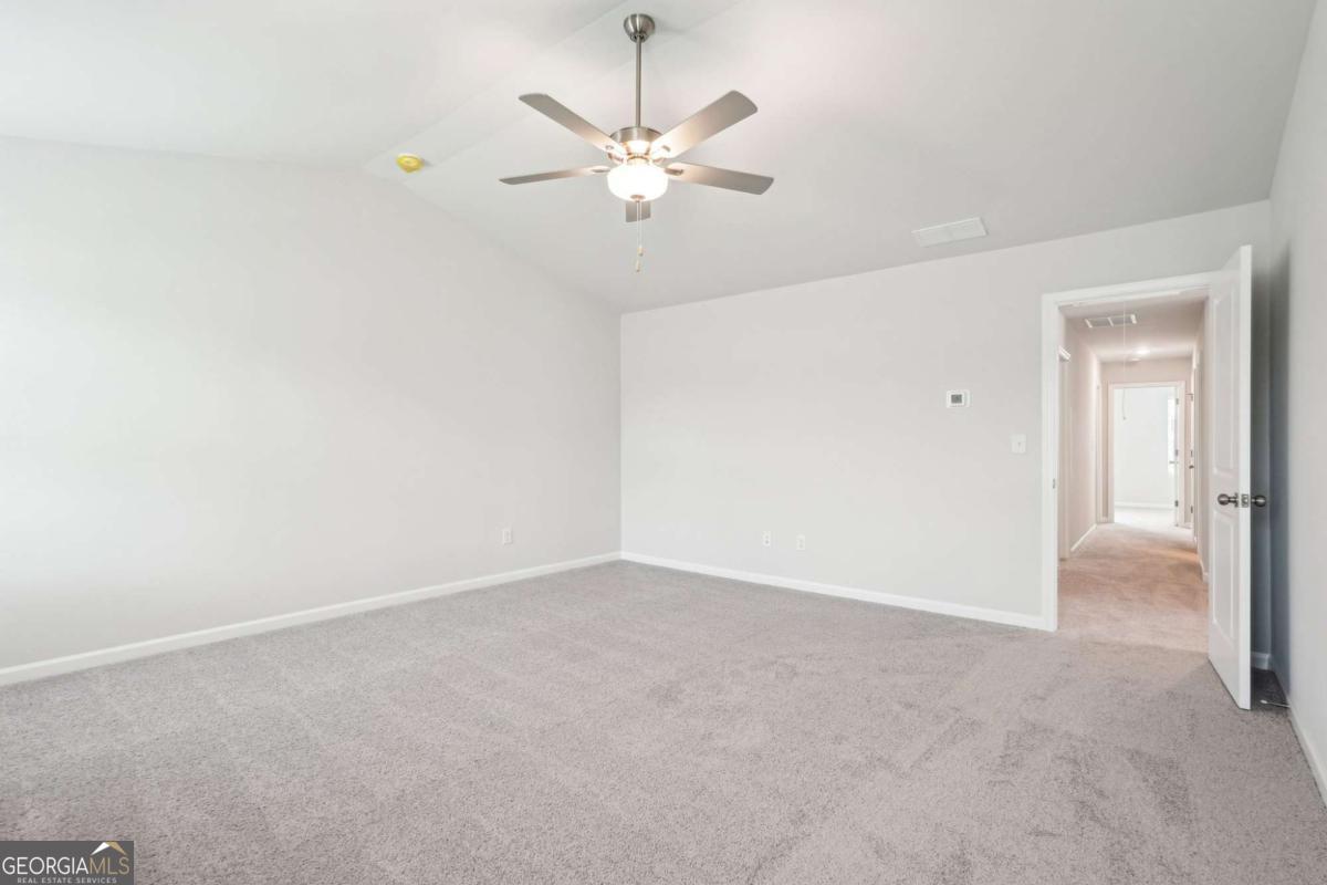 3029 Viewpark Circle Conyers GA 30013