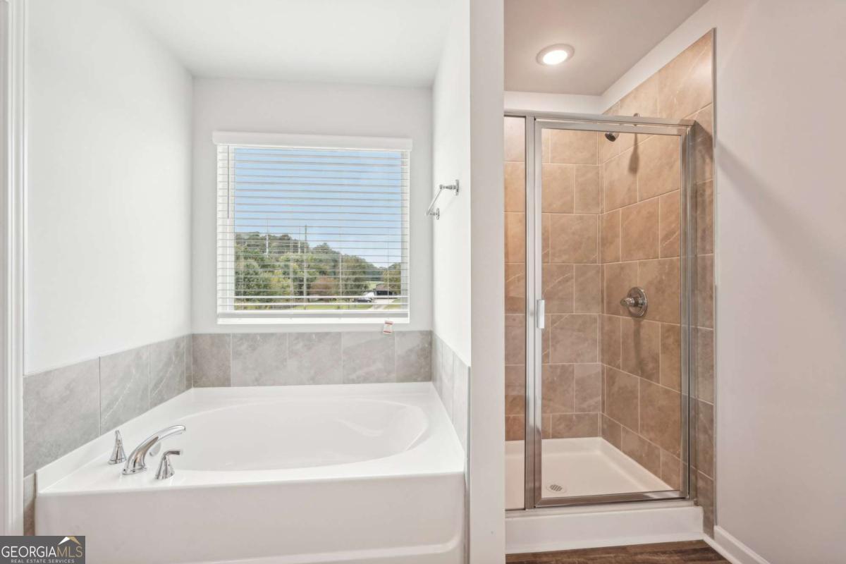 3029 Viewpark Circle Conyers GA 30013