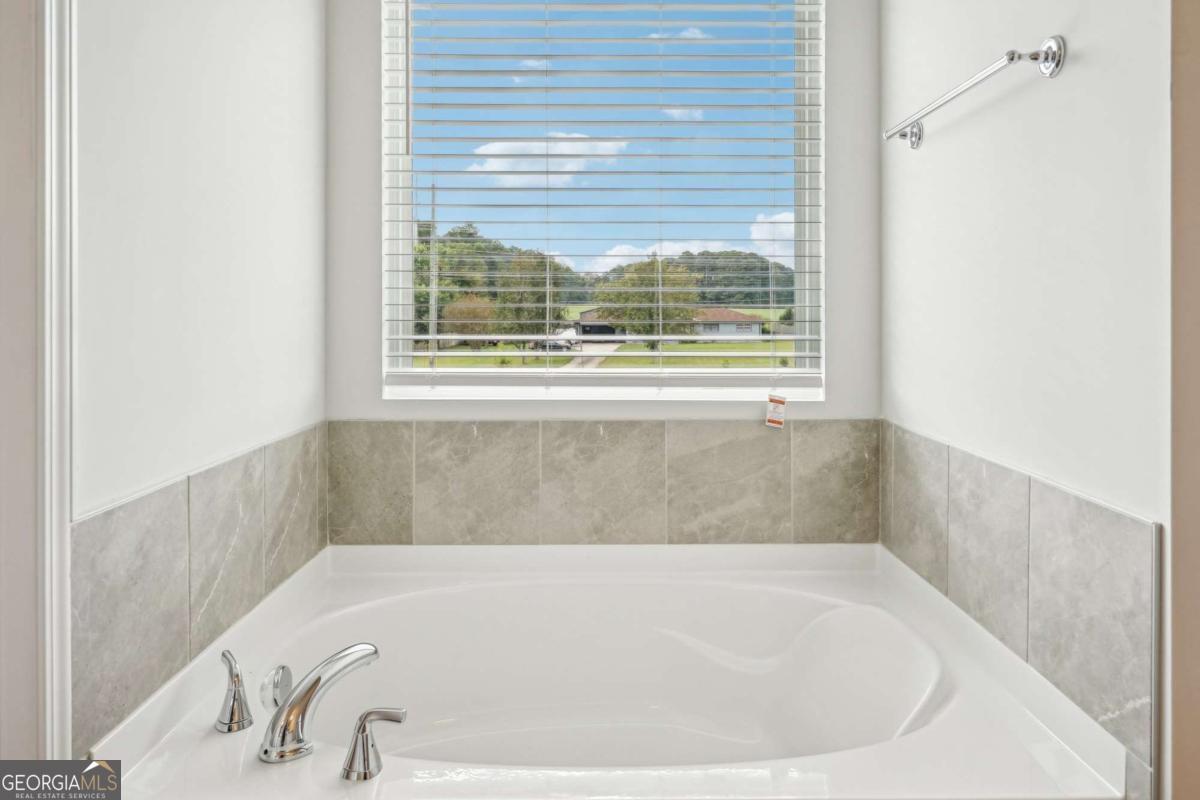 3029 Viewpark Circle Conyers GA 30013