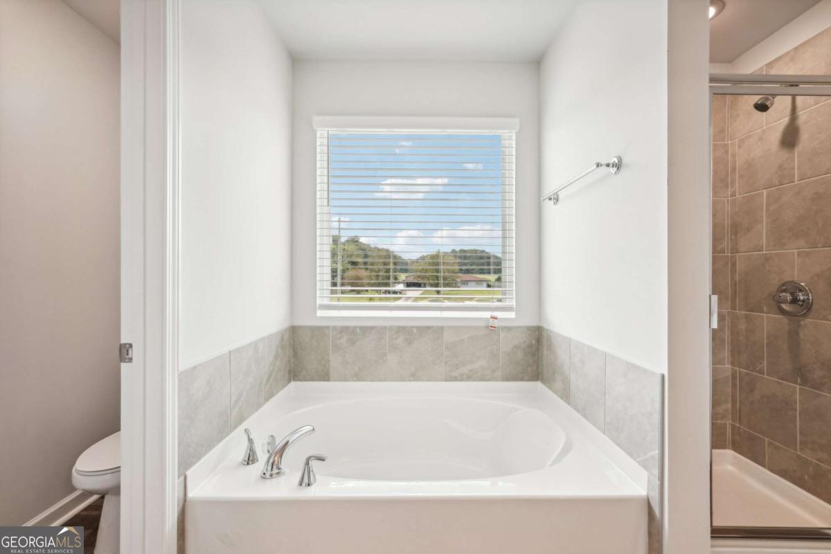 3029 Viewpark Circle Conyers GA 30013