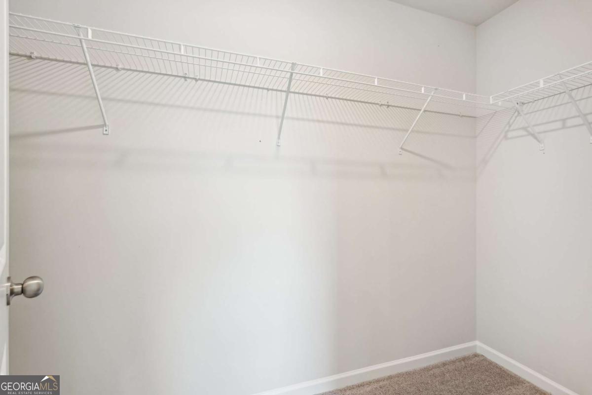 3029 Viewpark Circle Conyers GA 30013