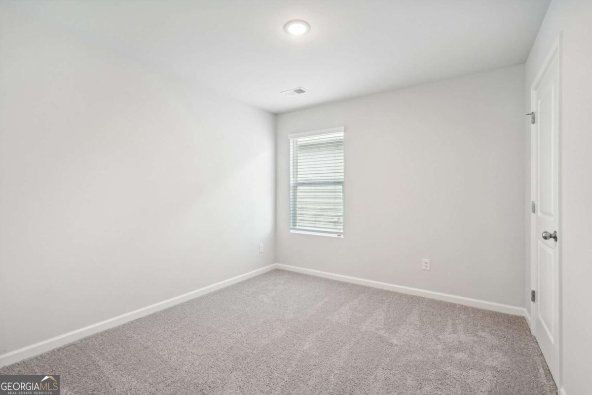 3029 Viewpark Circle Conyers GA 30013