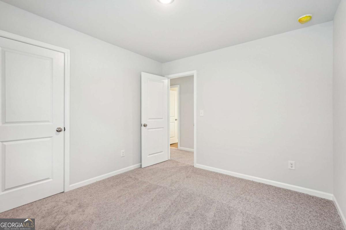 3029 Viewpark Circle Conyers GA 30013