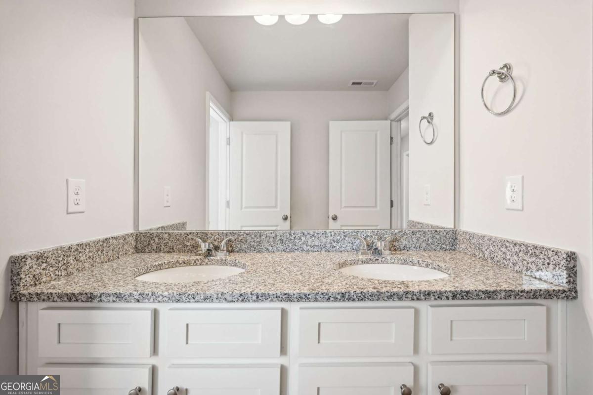3029 Viewpark Circle Conyers GA 30013