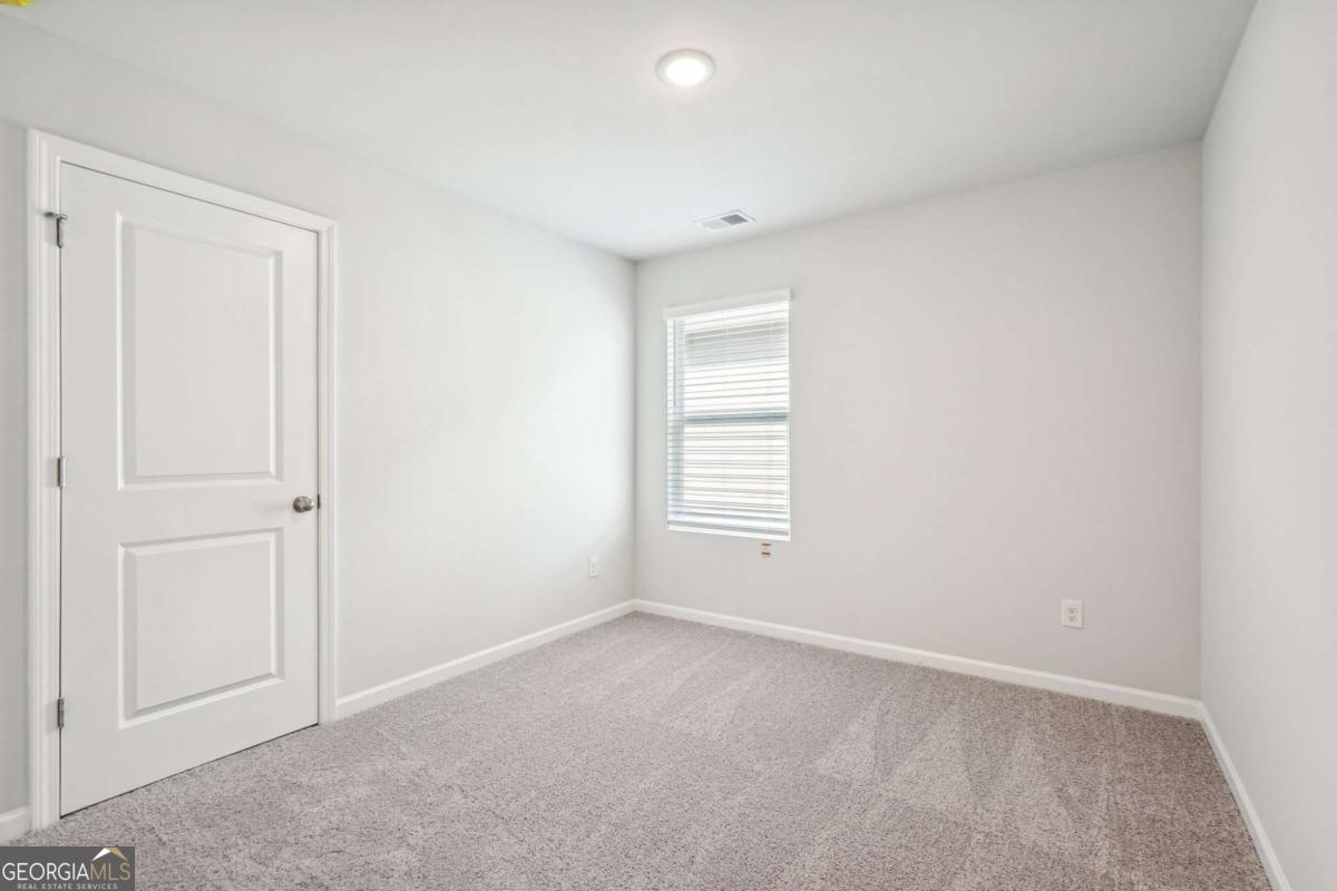3029 Viewpark Circle Conyers GA 30013