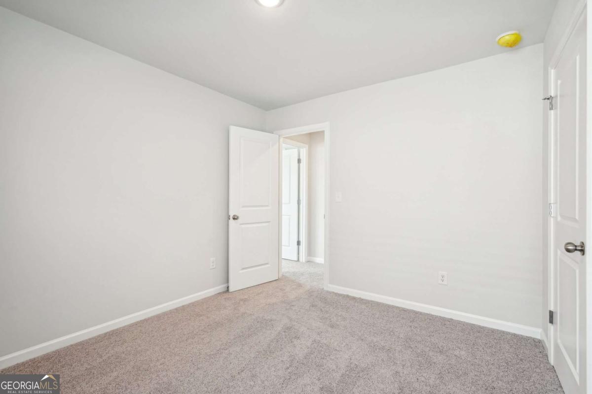 3029 Viewpark Circle Conyers GA 30013
